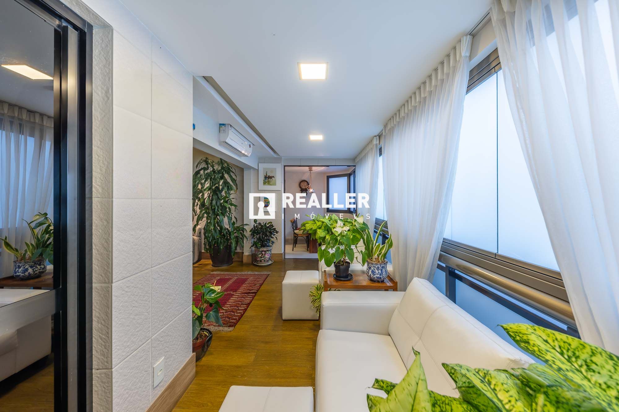 Realler Imóveis