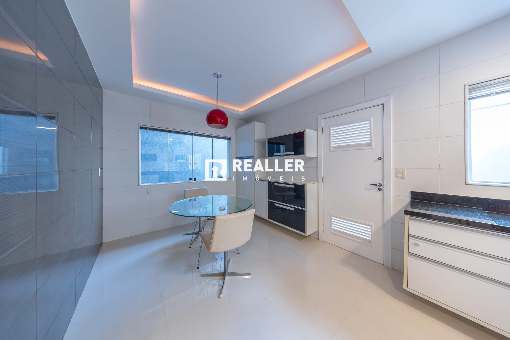 Realler Imóveis