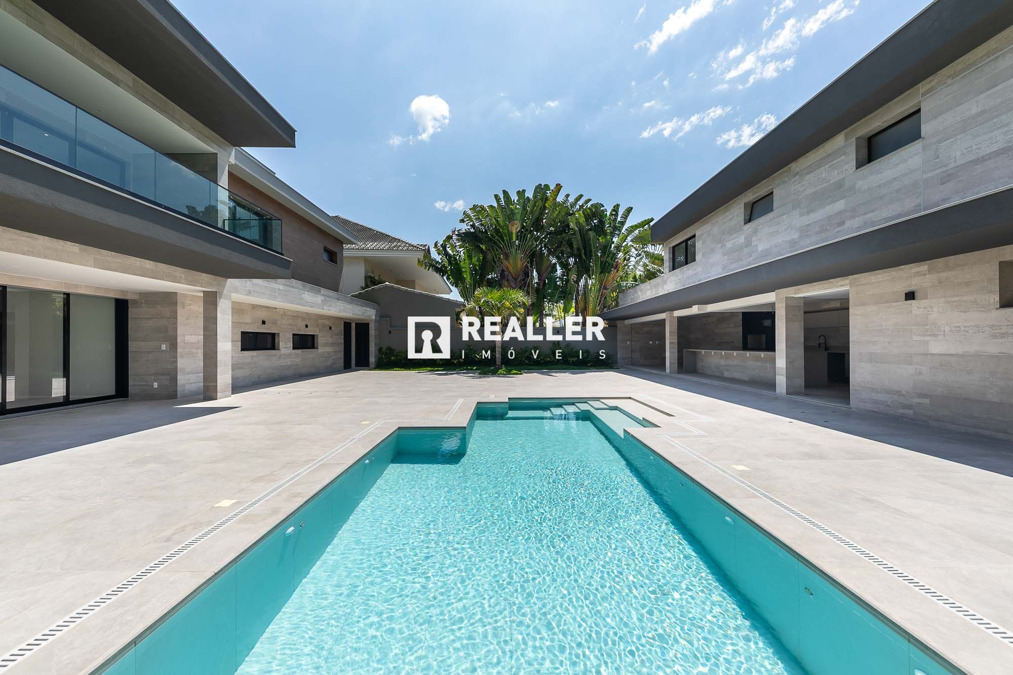 Realler Im&oacute;veis