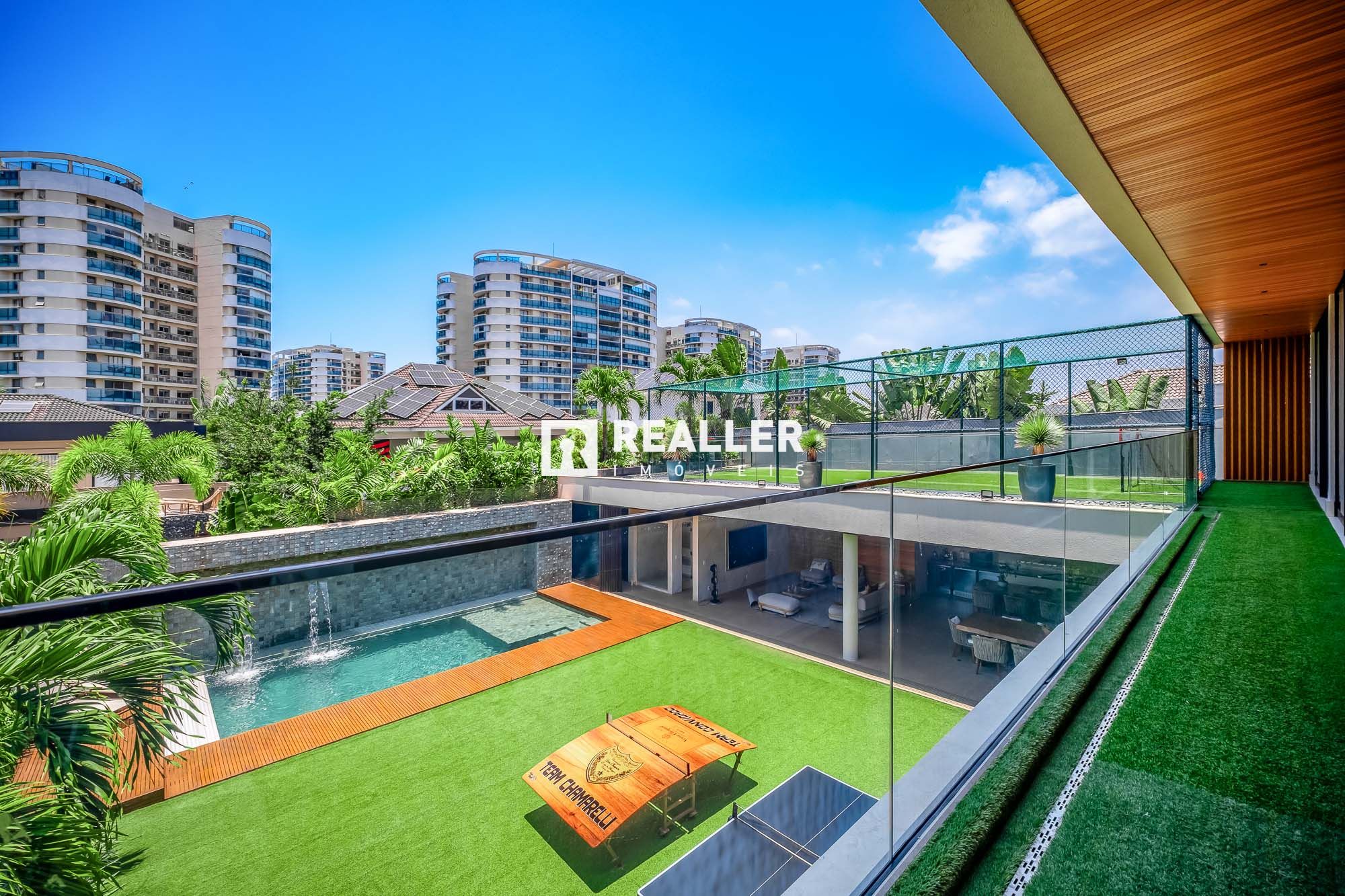 Realler Im&oacute;veis