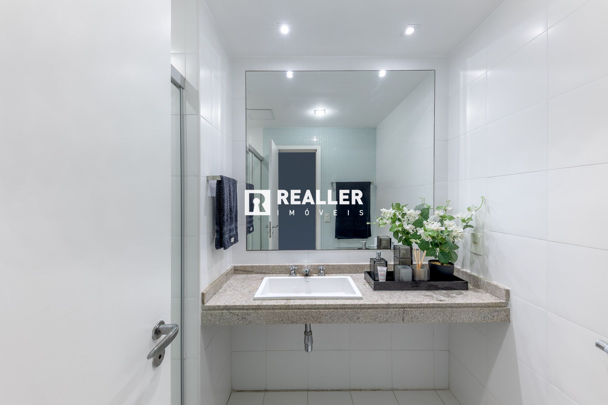 Realler Im&oacute;veis