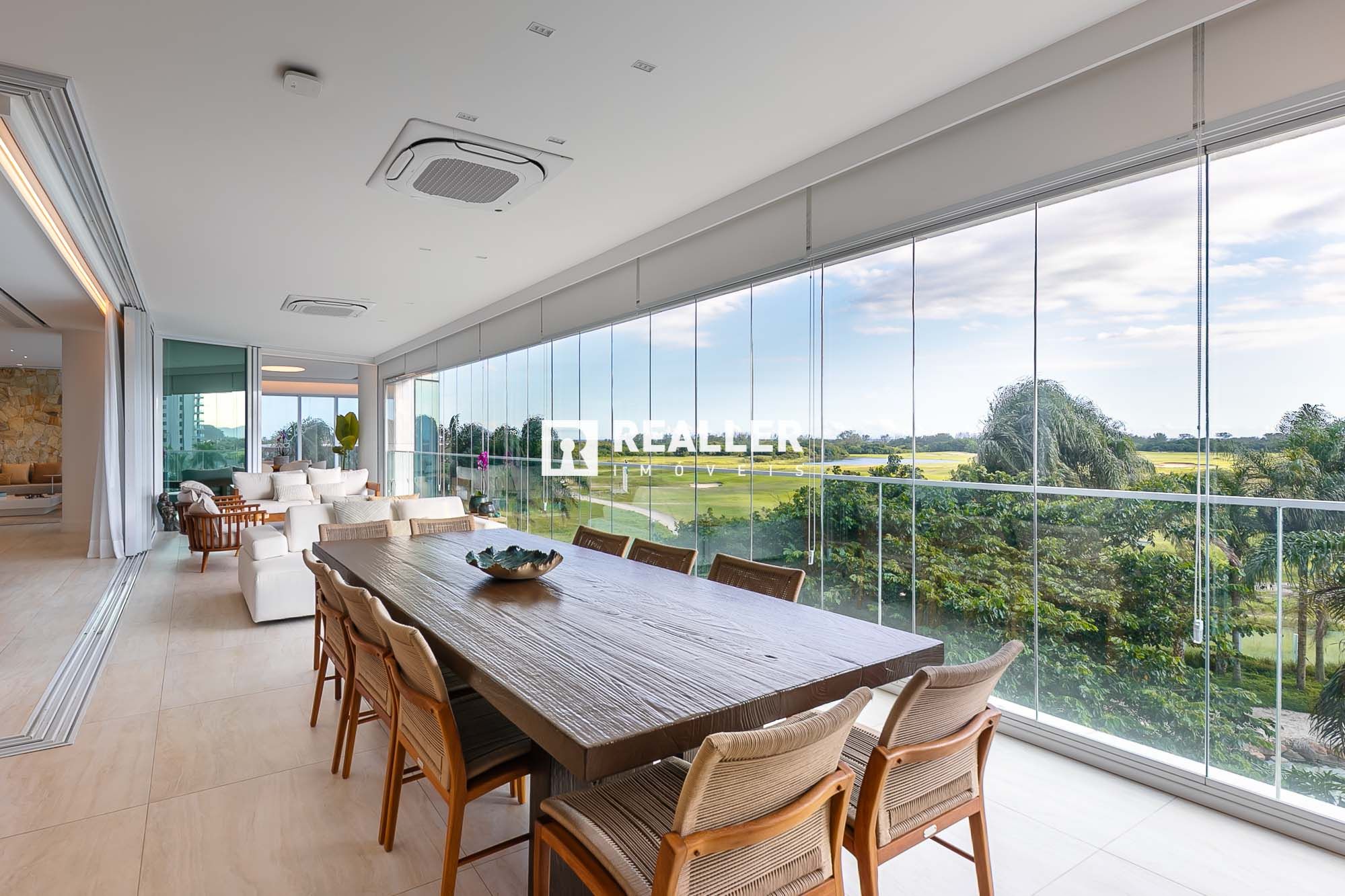 Realler Im&oacute;veis