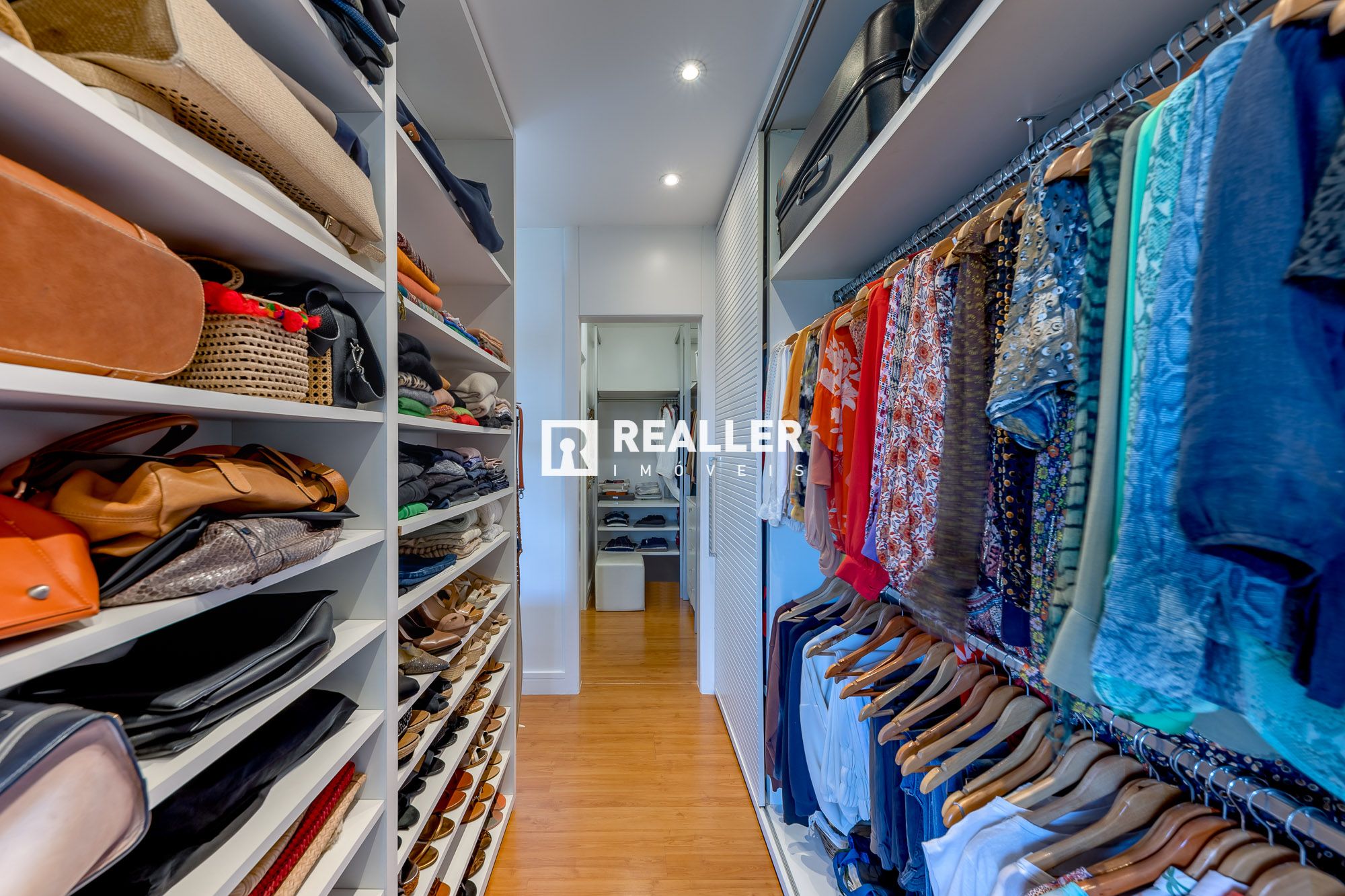 Realler Imóveis