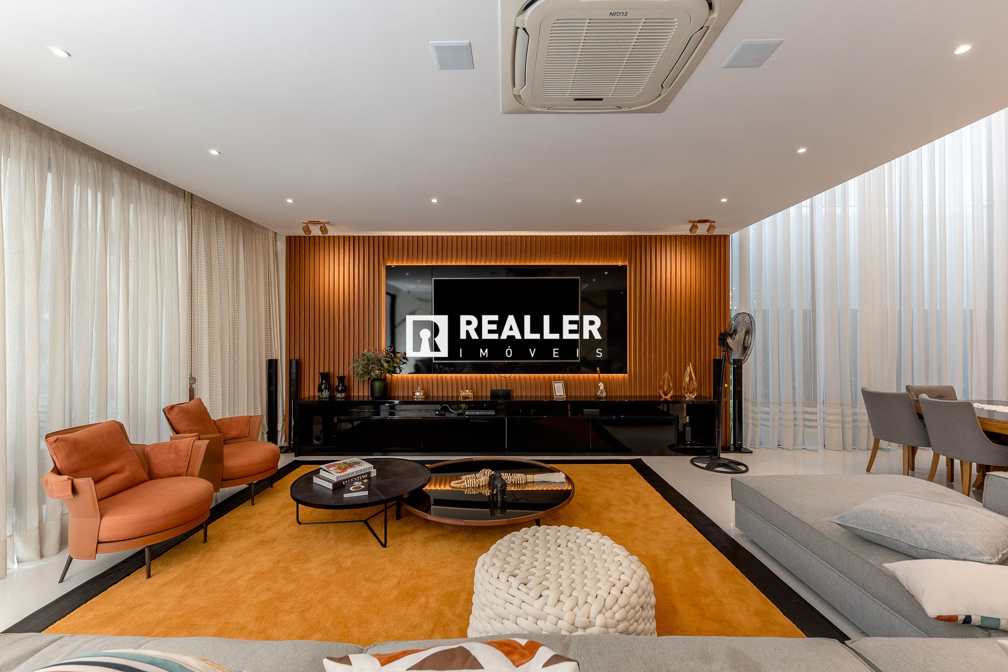 Realler Imóveis