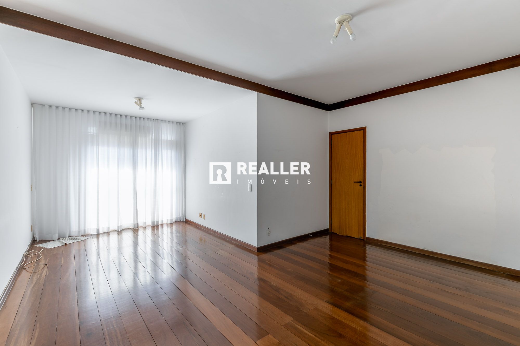 Realler Imóveis