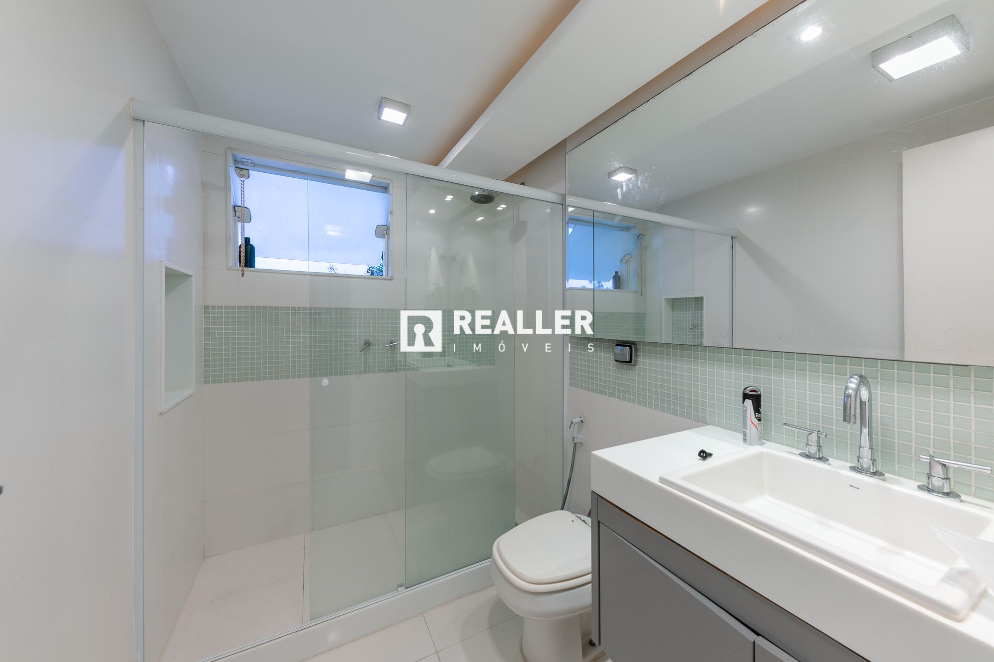 Realler Imóveis