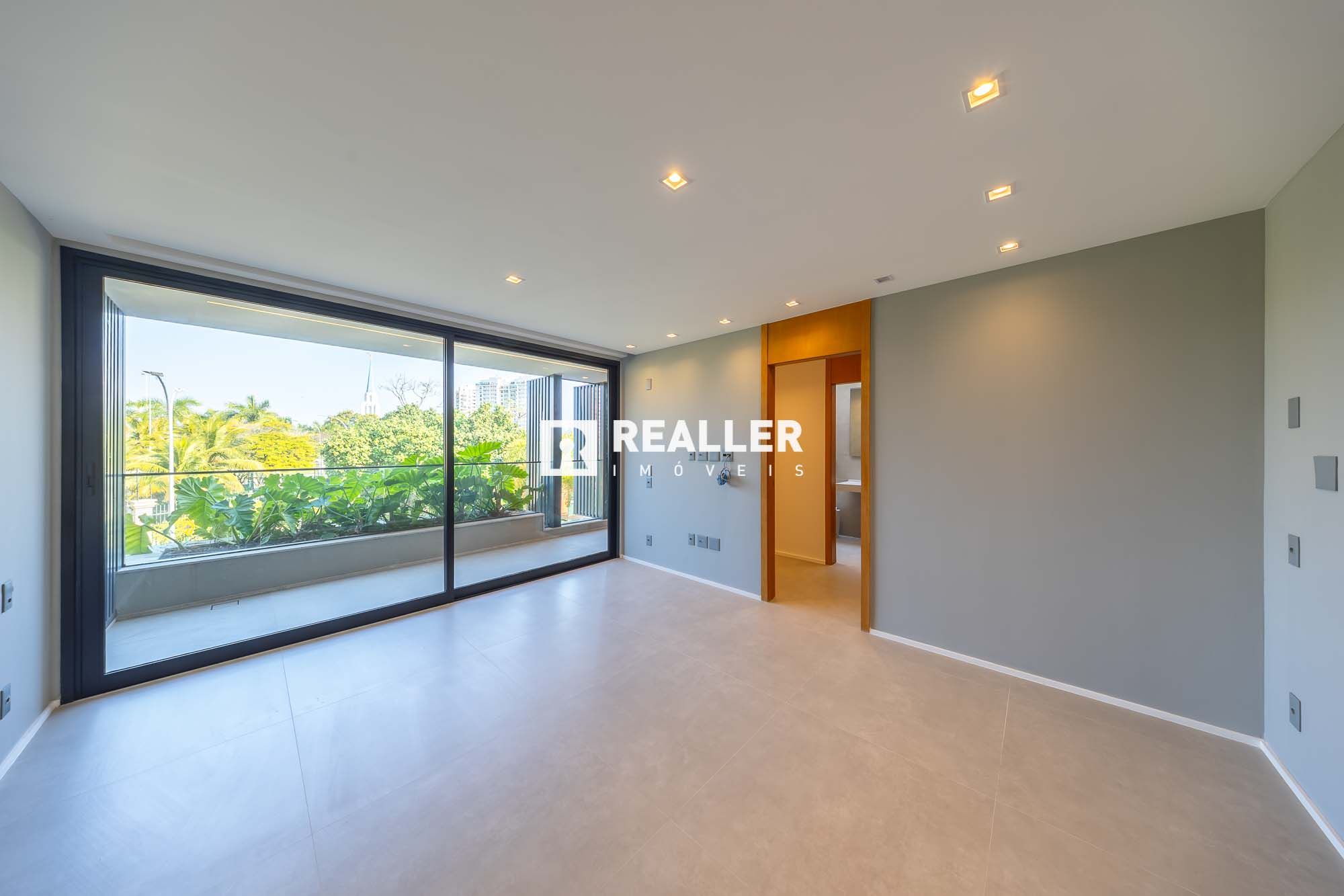 Realler Imóveis