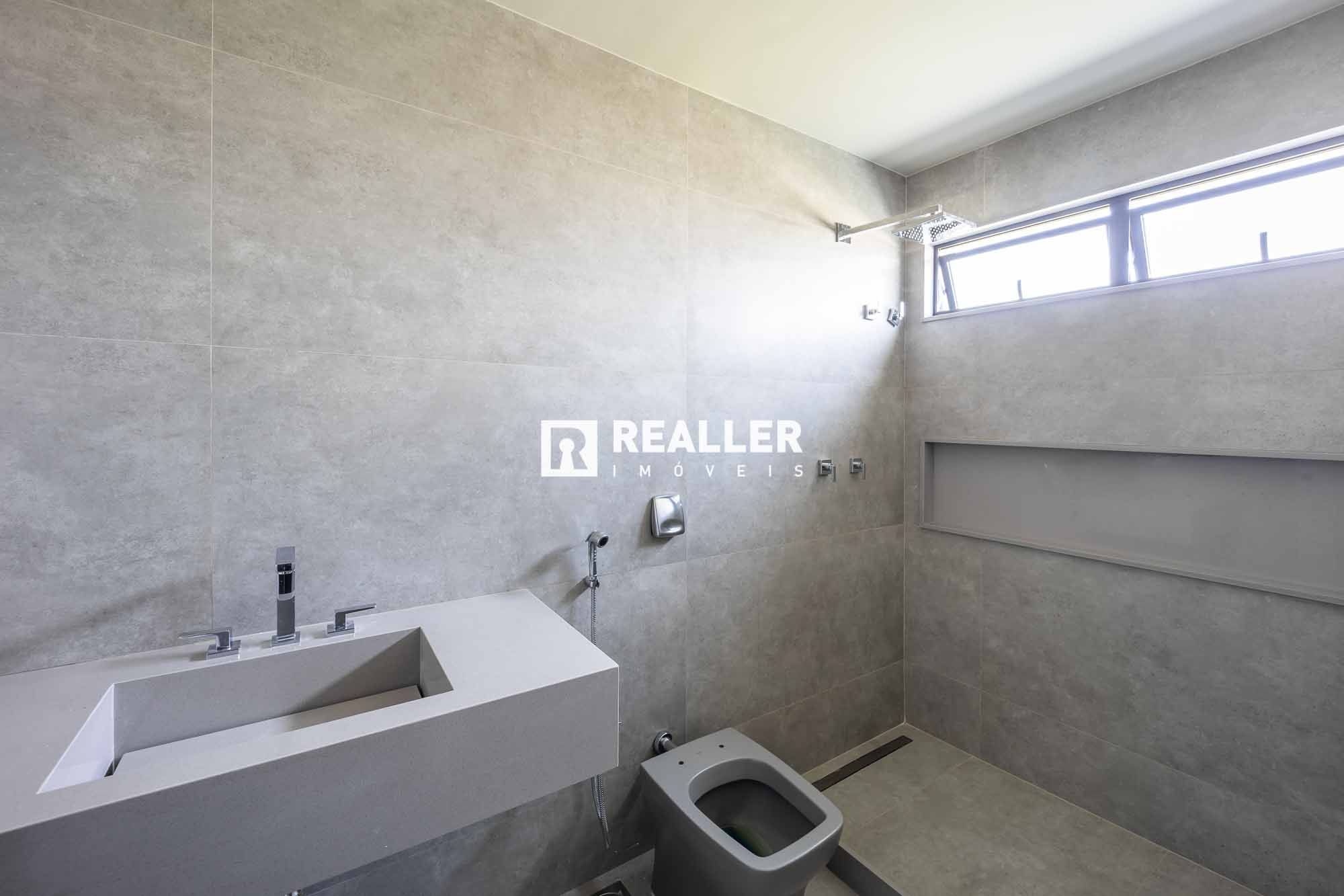 Realler Imóveis
