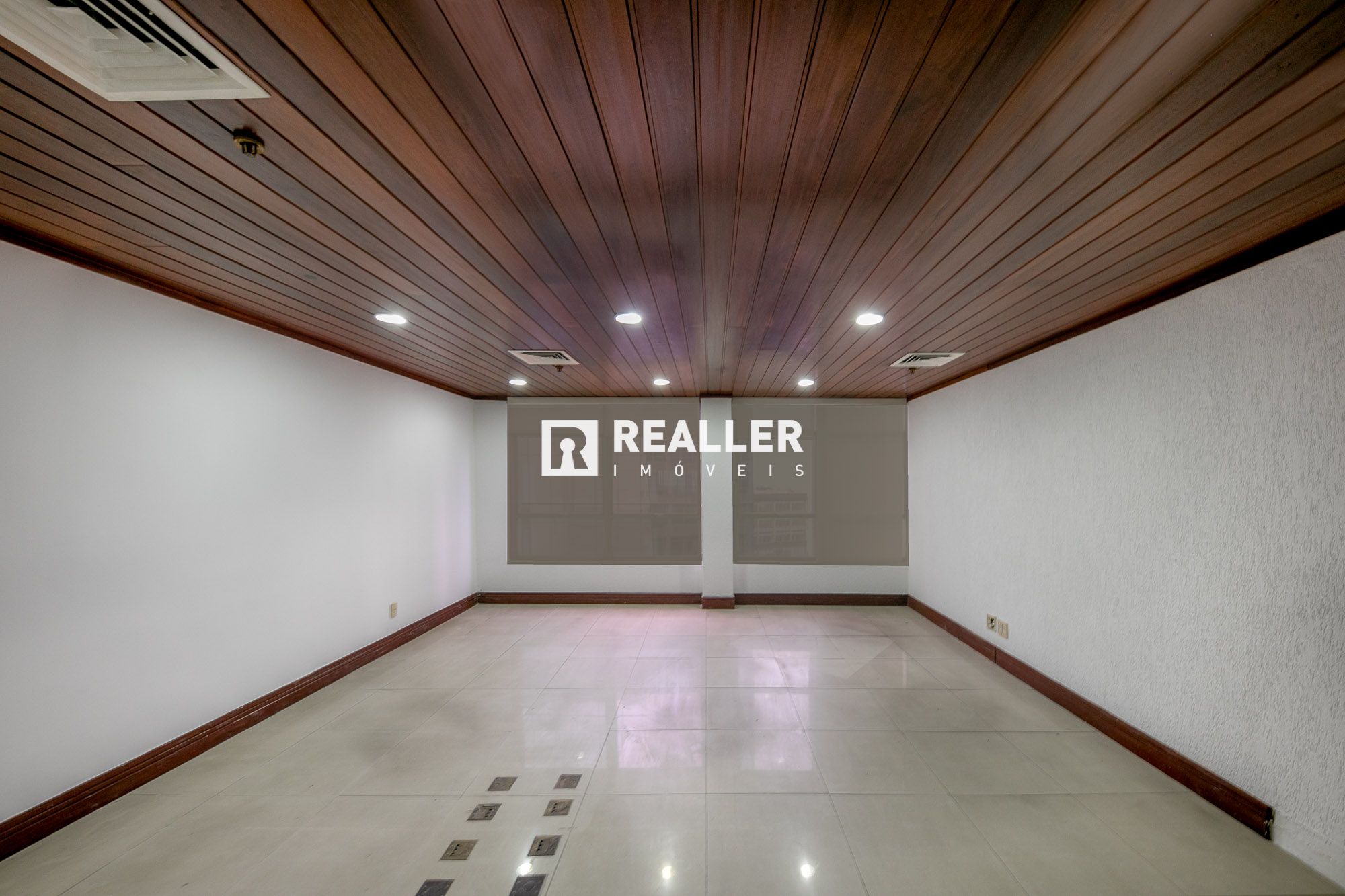 Realler Imóveis