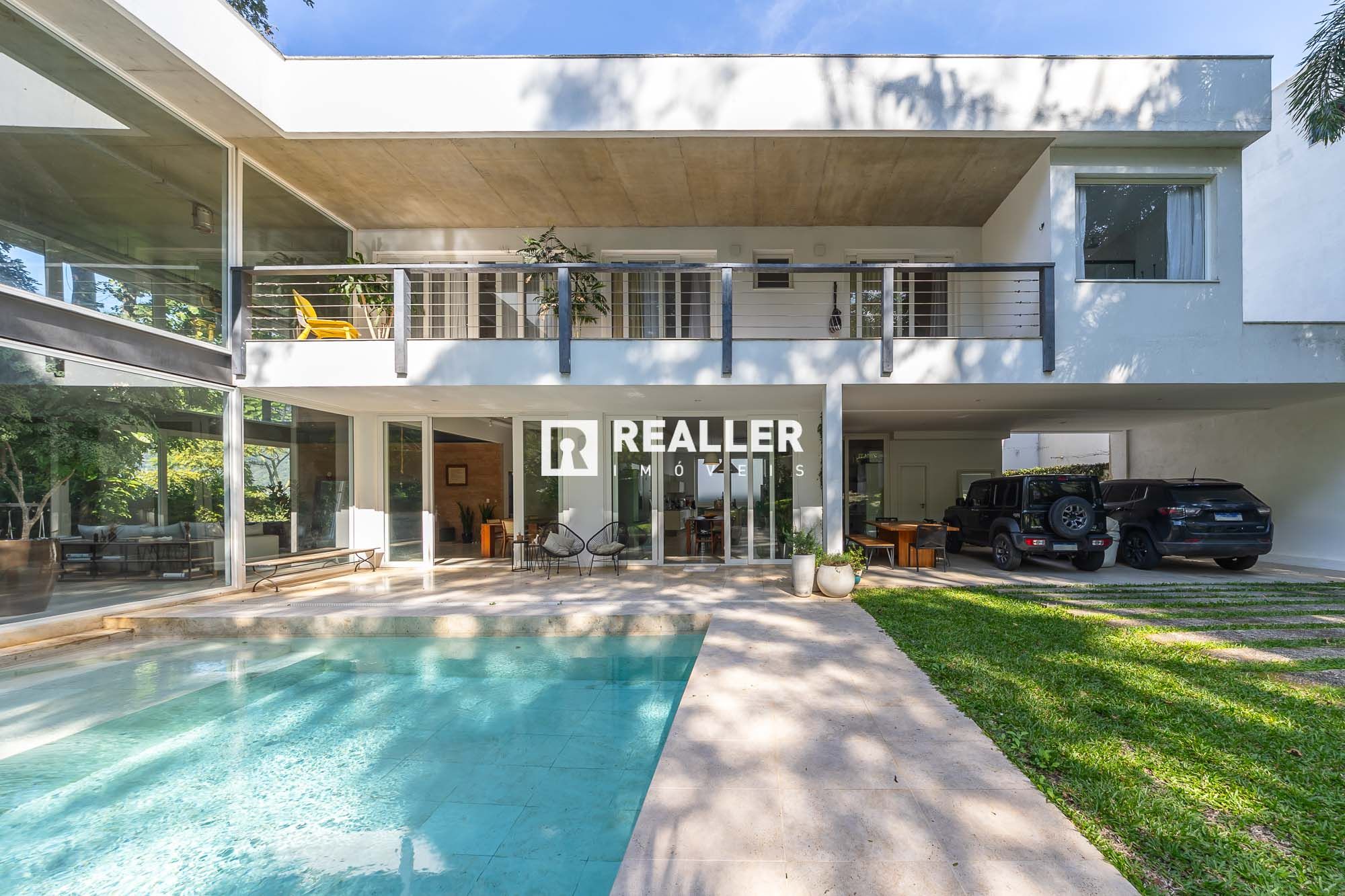 Realler Im&oacute;veis