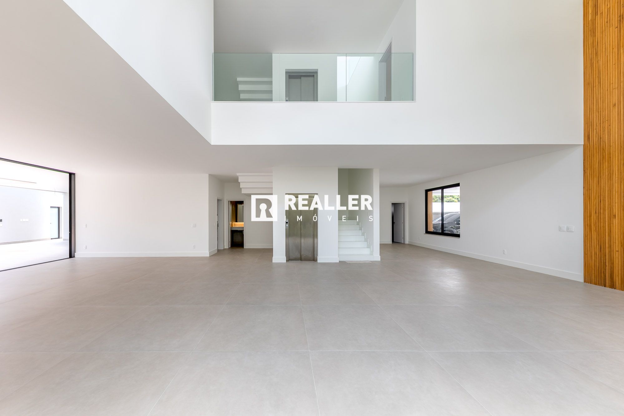 Realler Imóveis