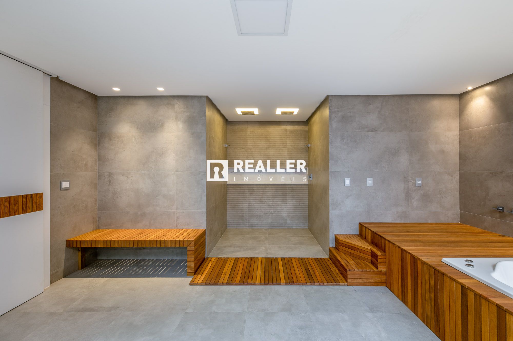 Realler Imóveis