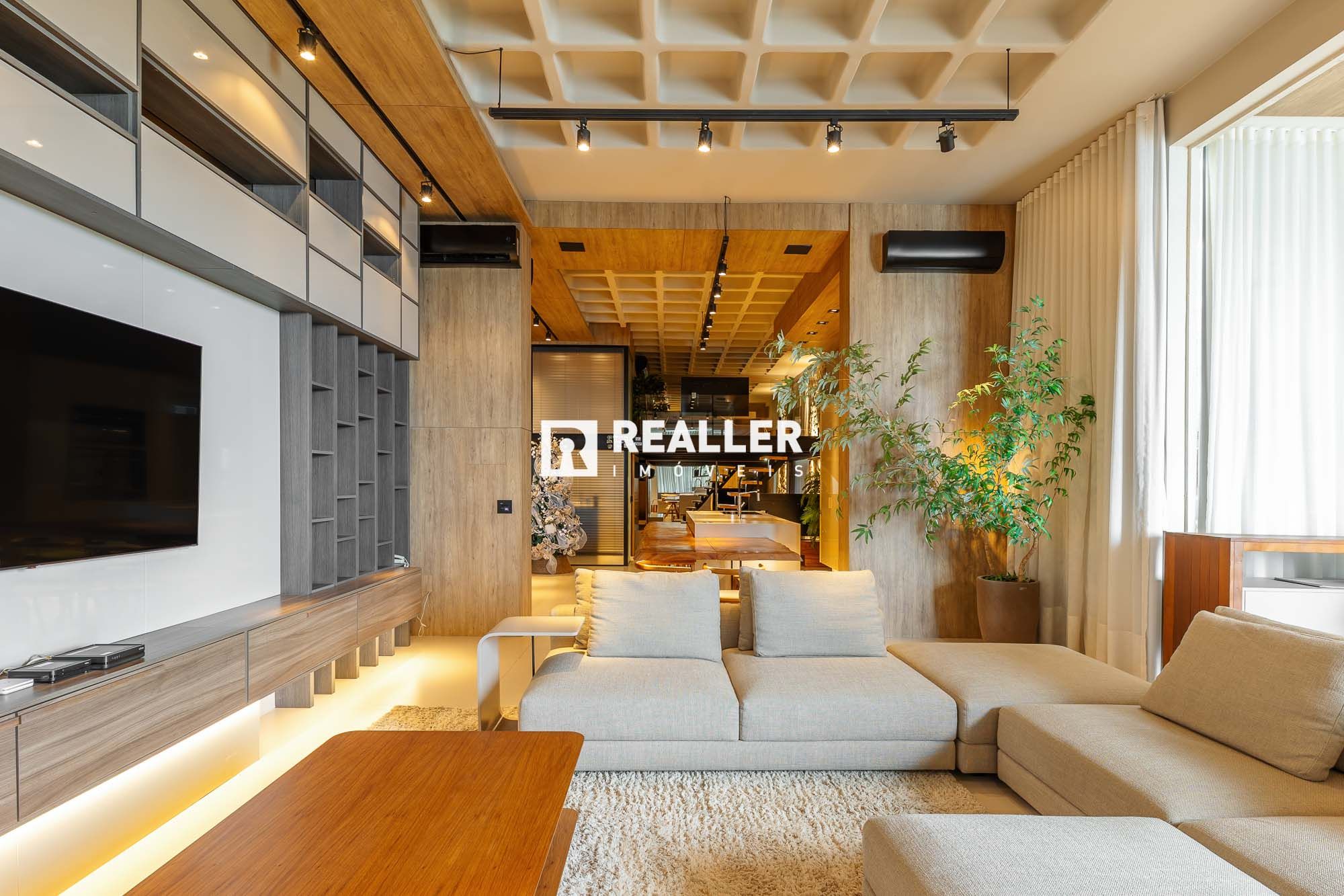 Realler Imóveis