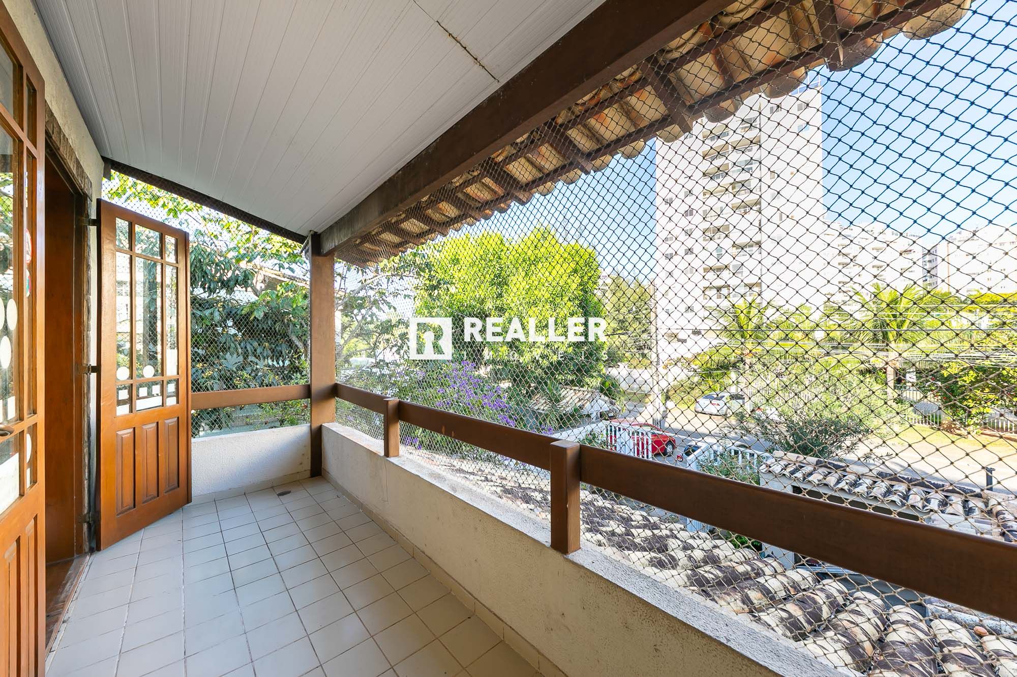 Realler Im&oacute;veis