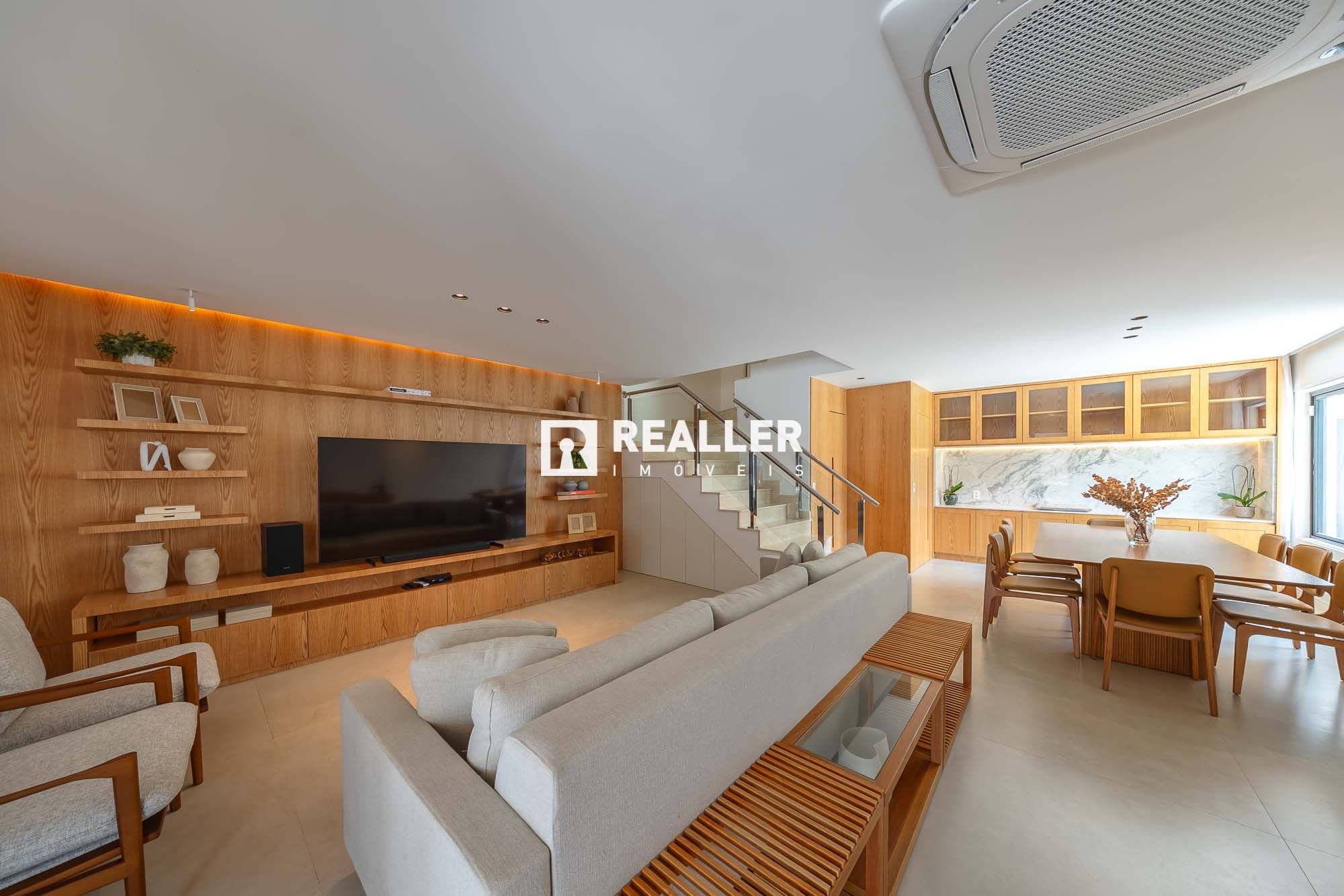 Realler Im&oacute;veis