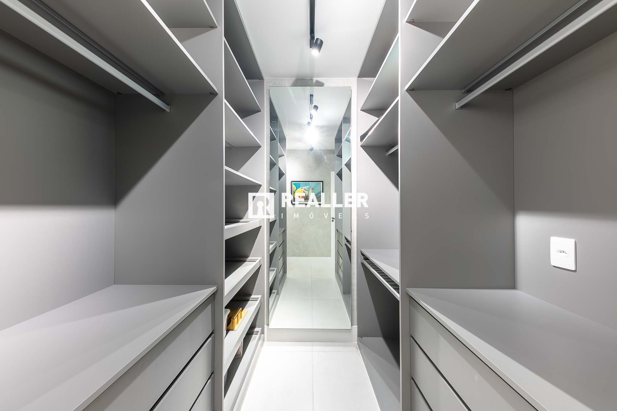 Realler Im&oacute;veis