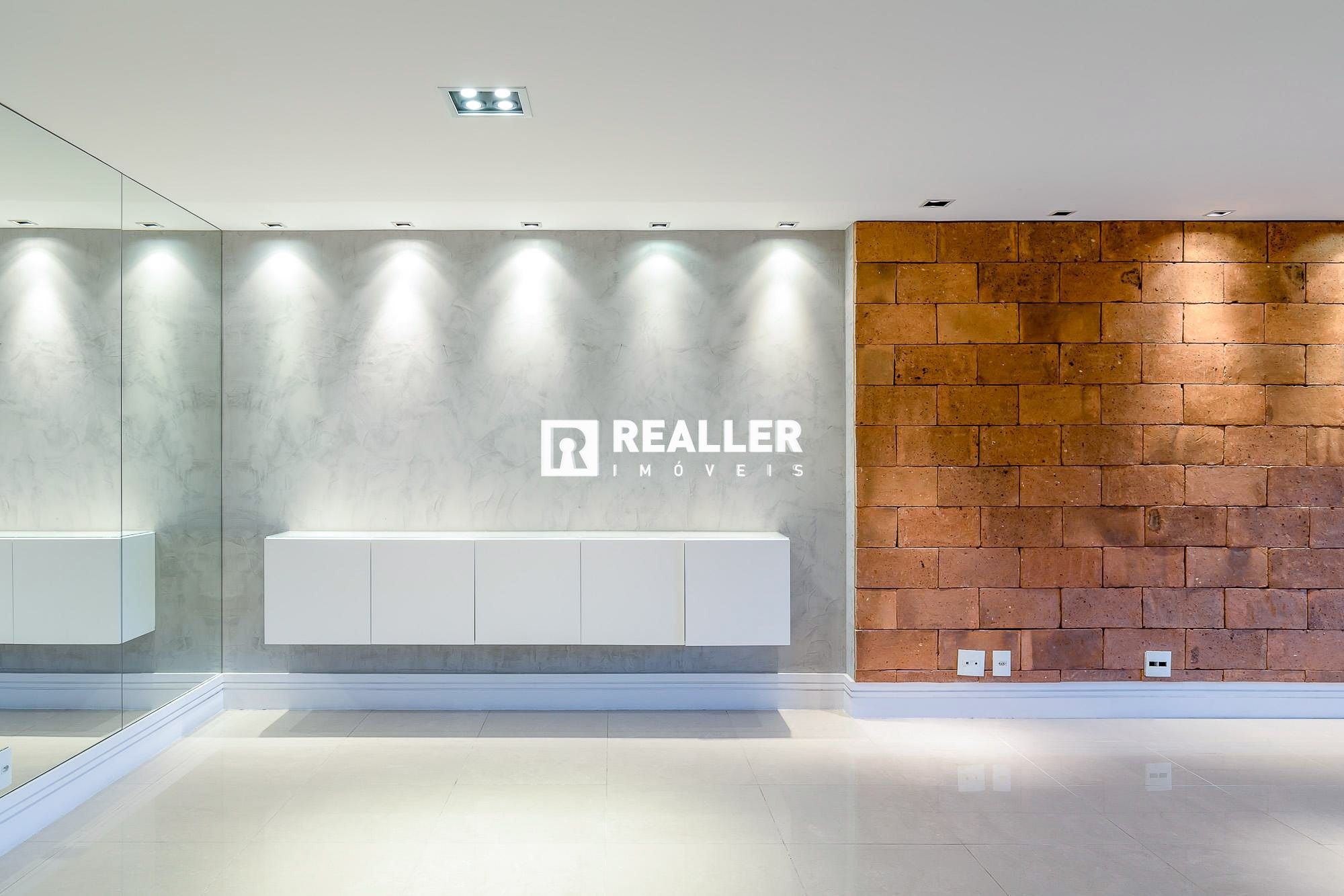 Realler Imóveis