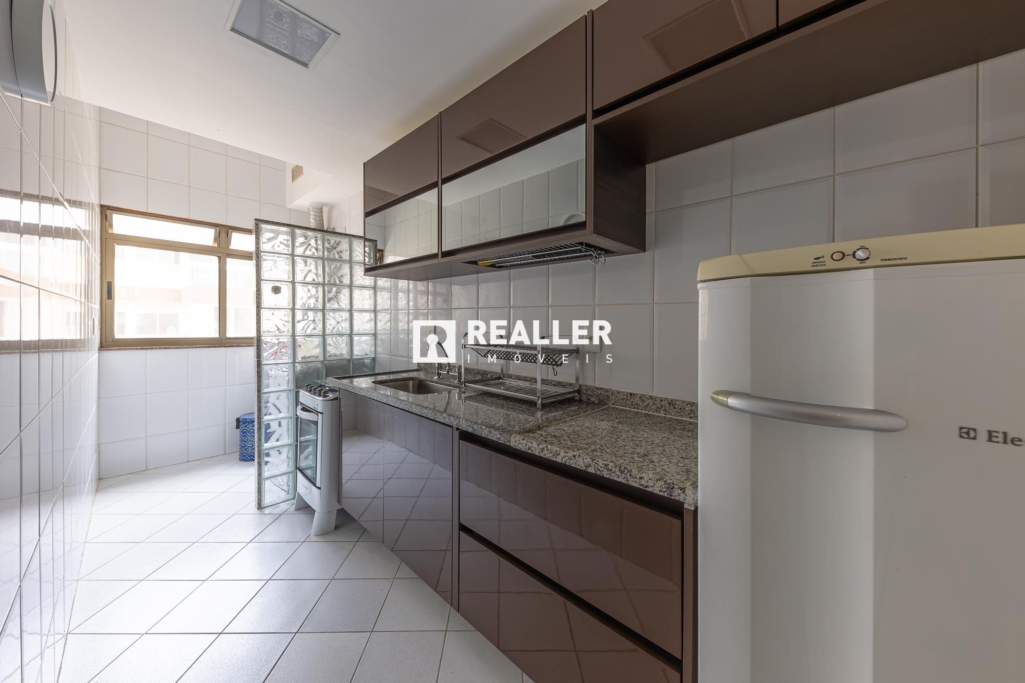 Realler Imóveis