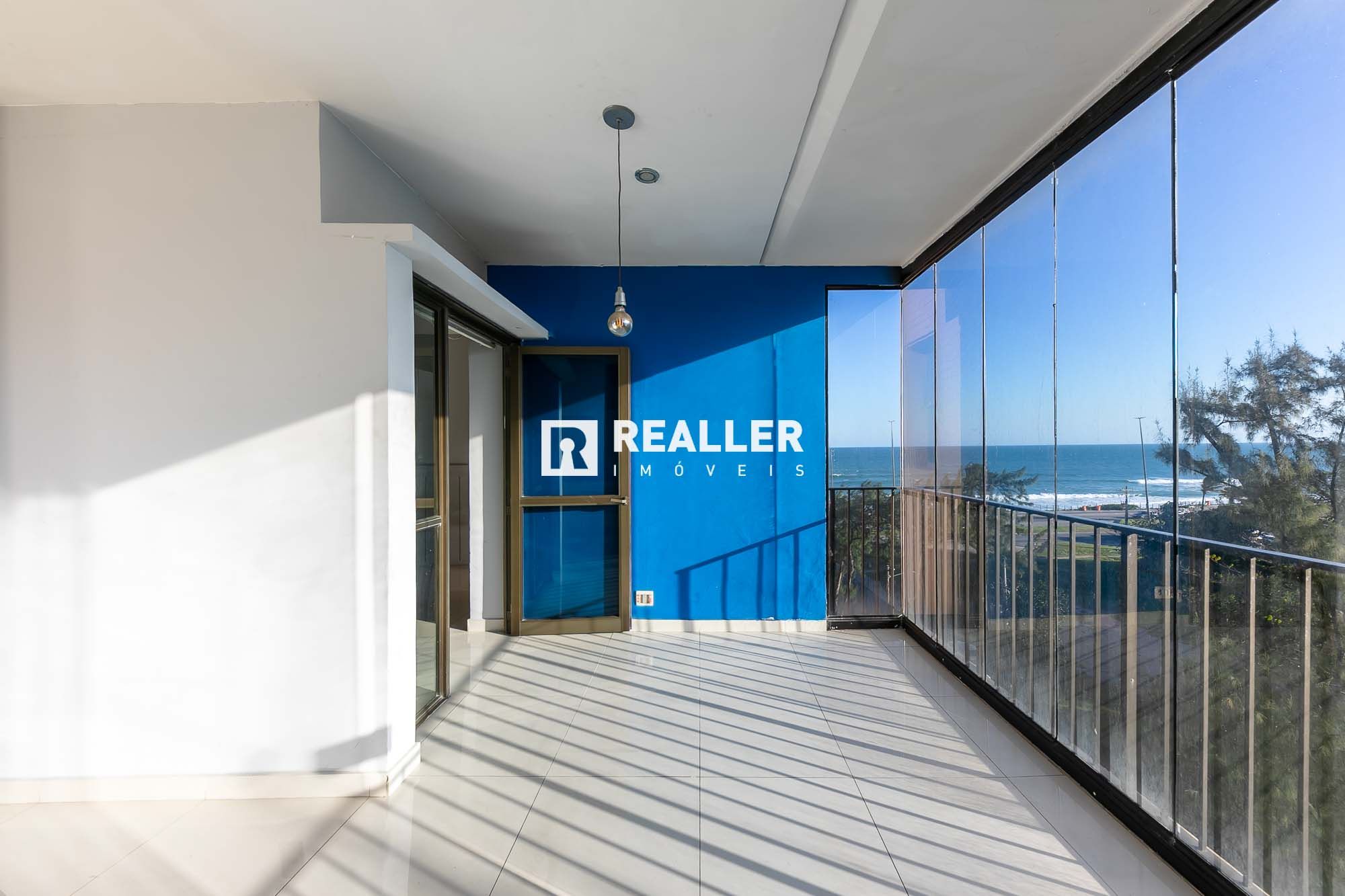 Realler Im&oacute;veis