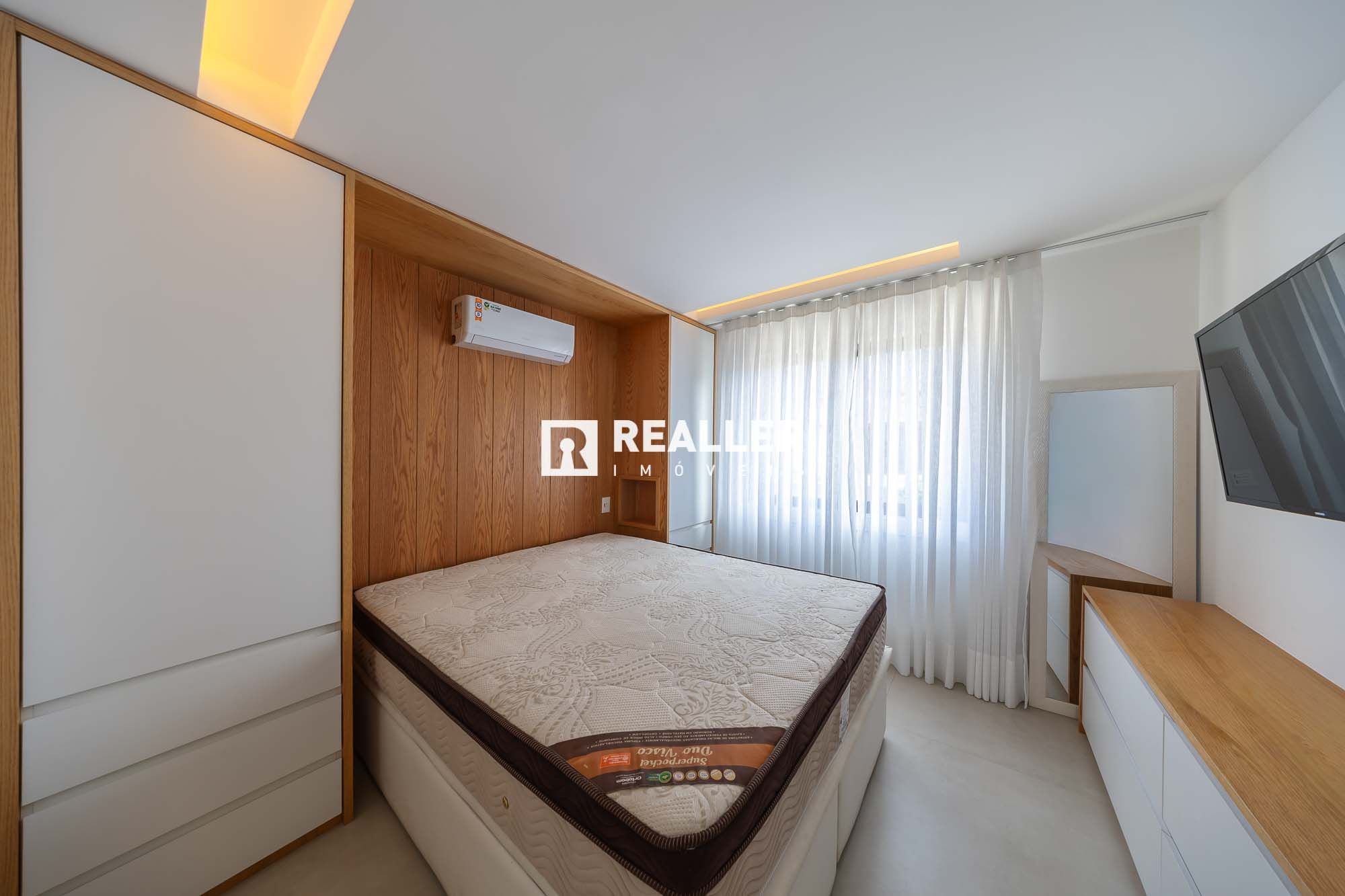 Realler Im&oacute;veis