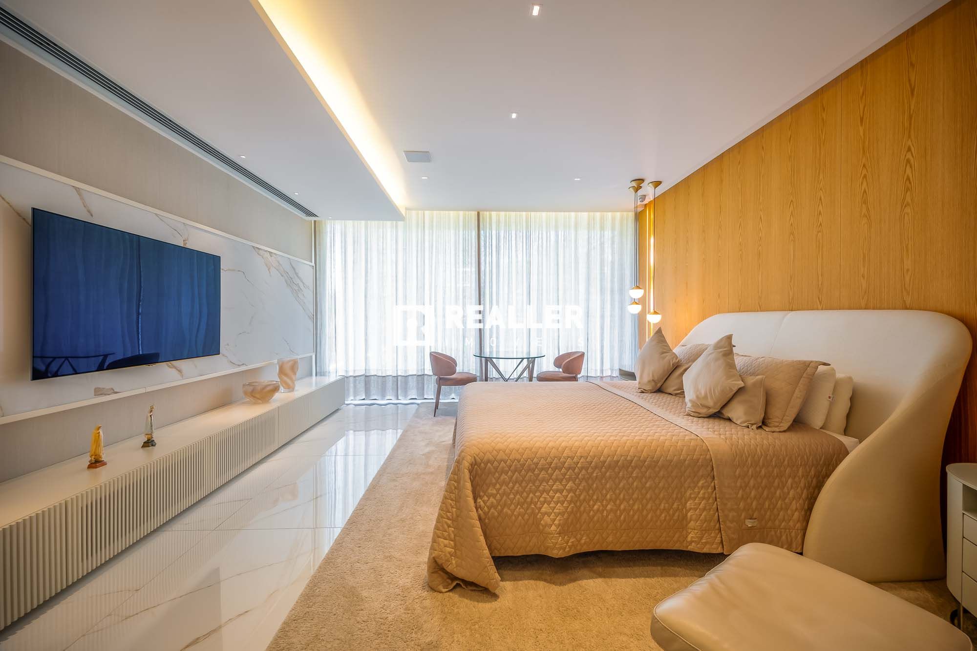 Realler Im&oacute;veis