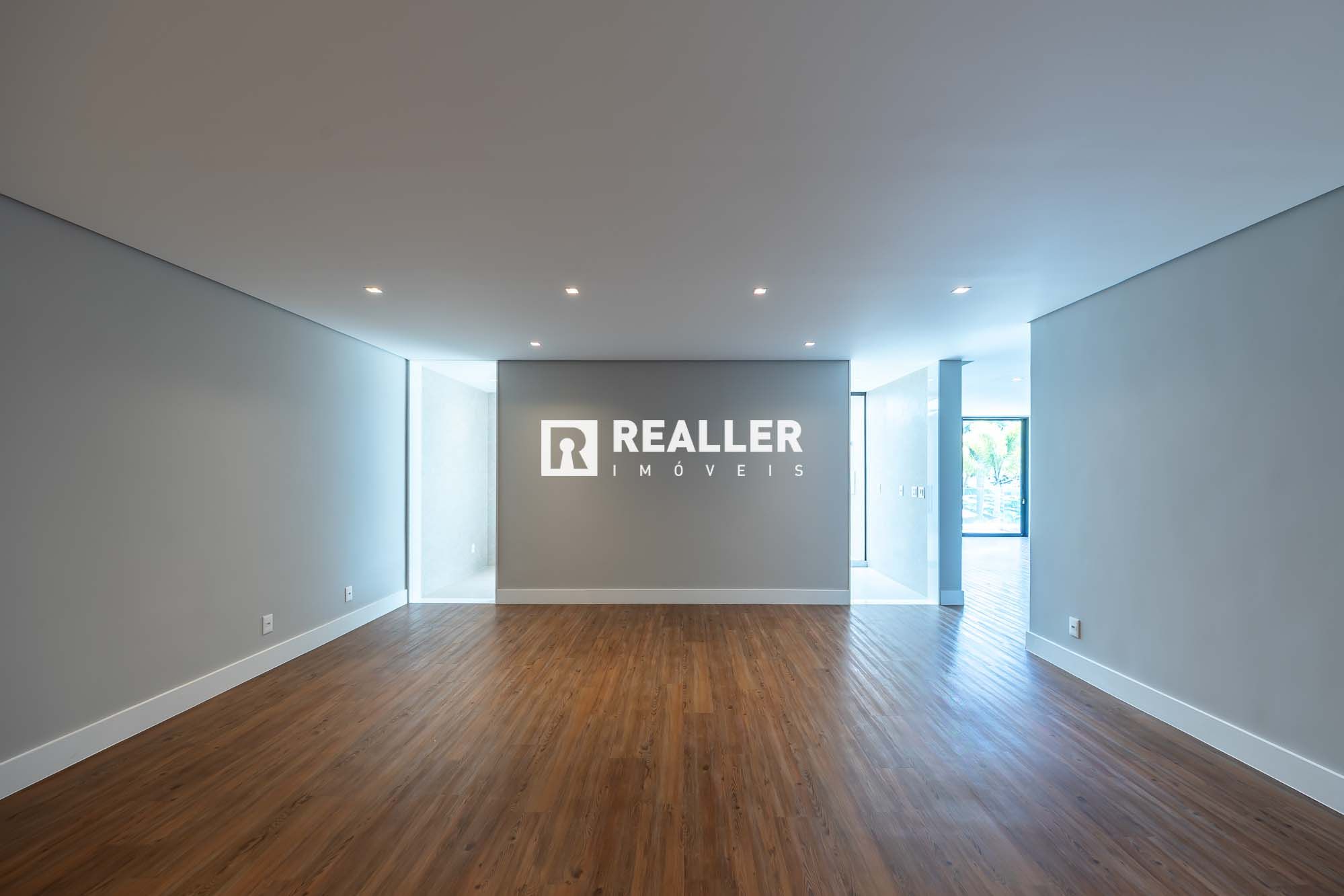 Realler Im&oacute;veis