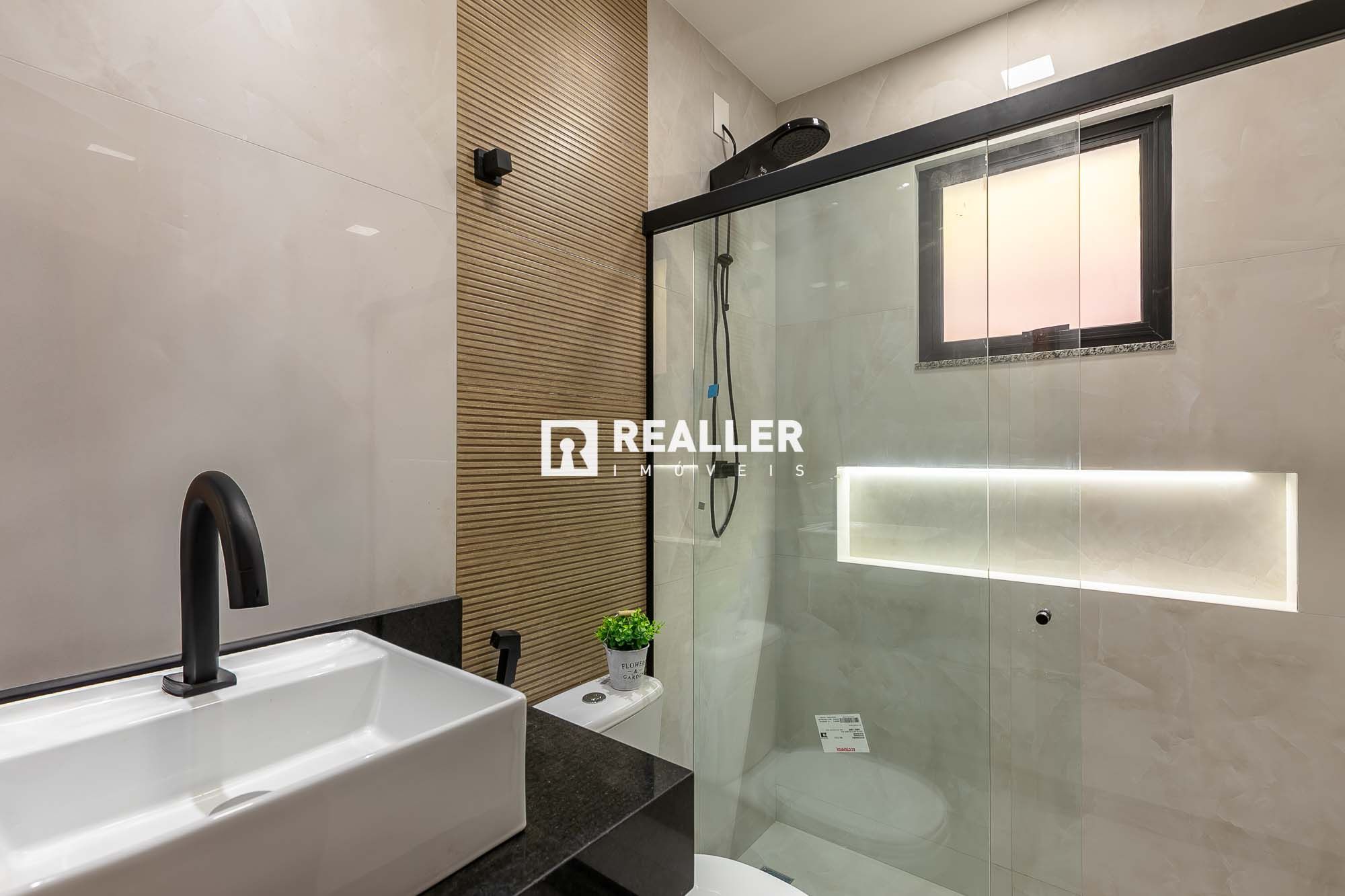 Realler Im&oacute;veis