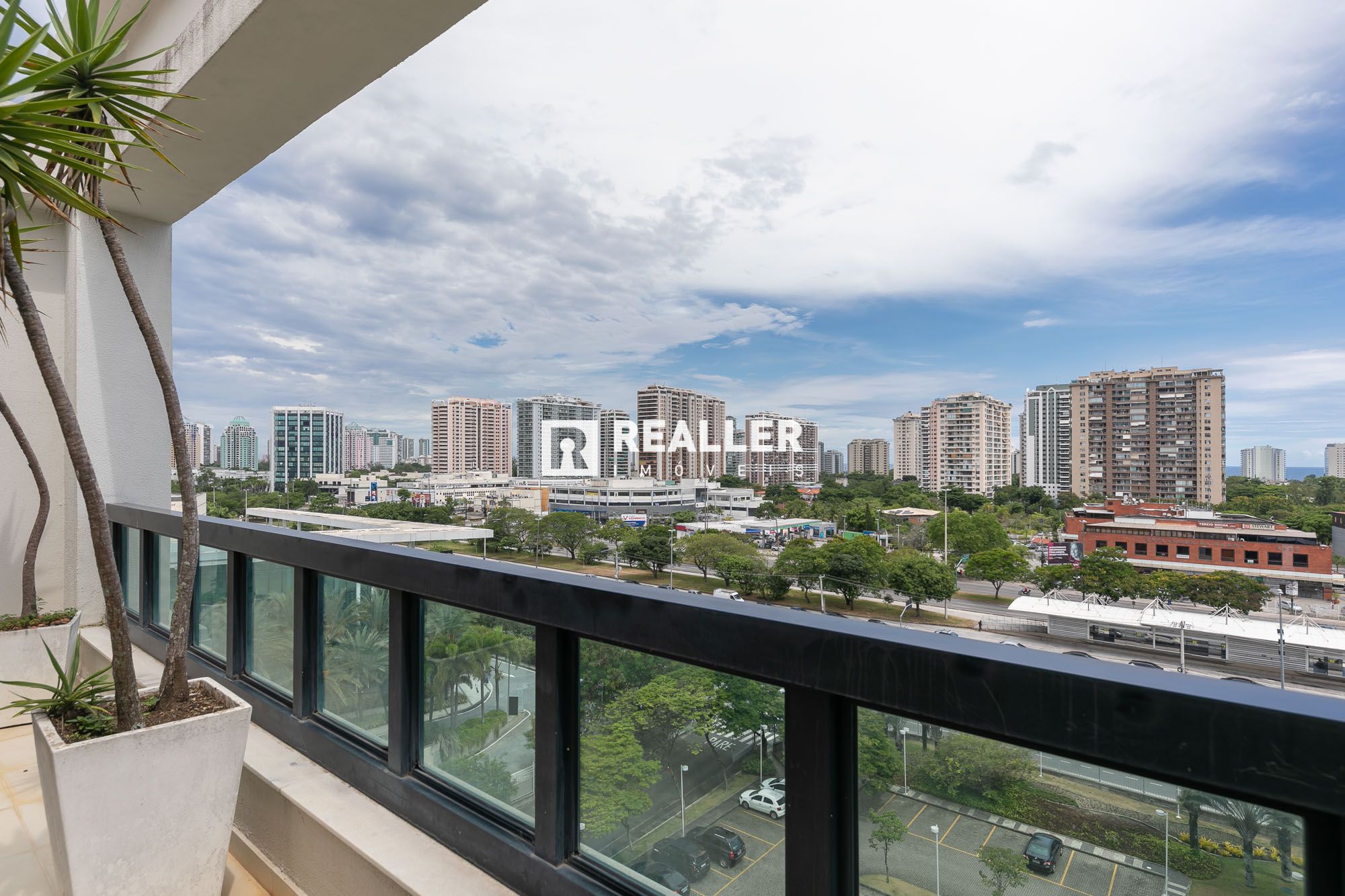 Realler Im&oacute;veis