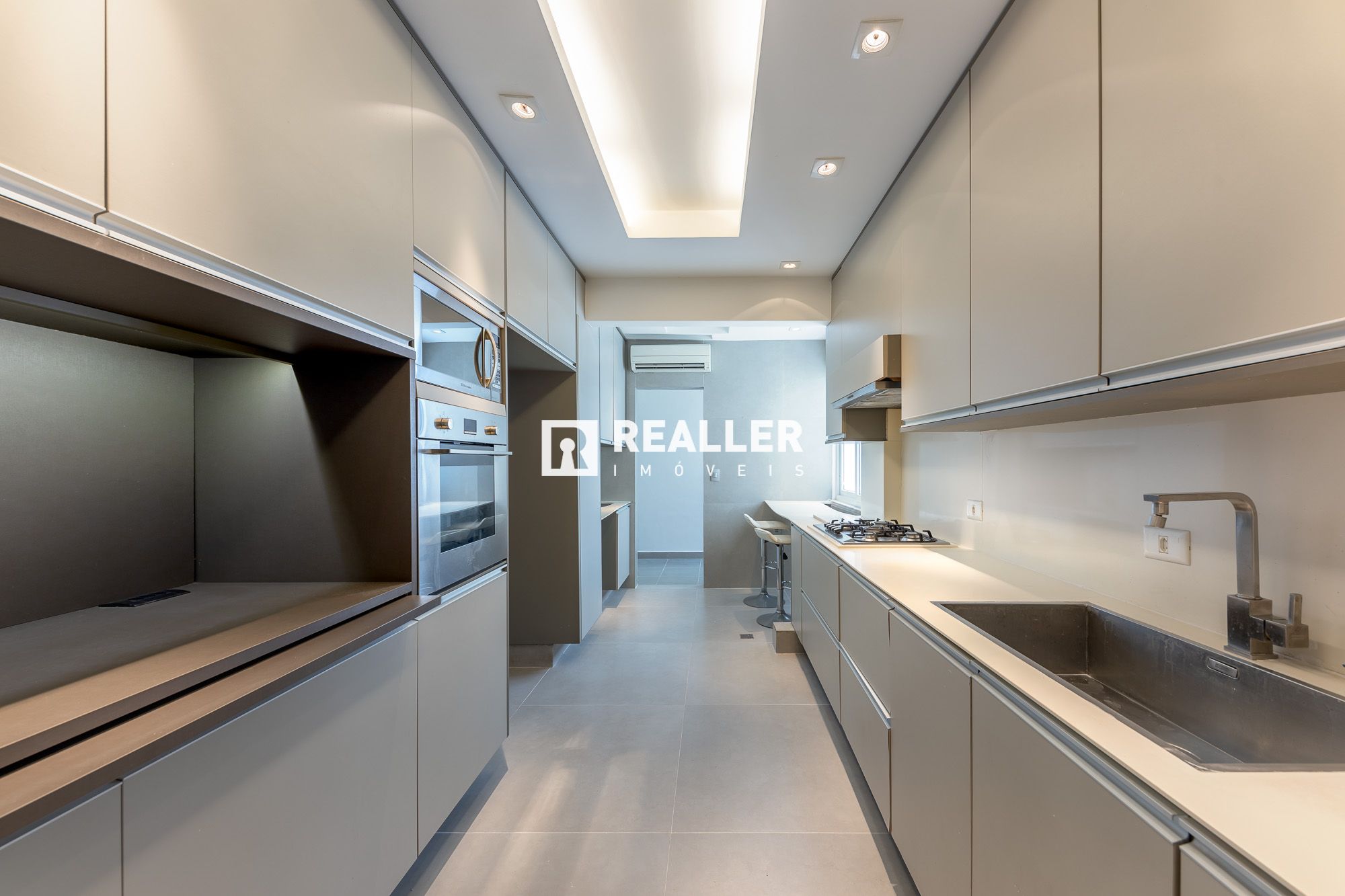 Realler Im&oacute;veis