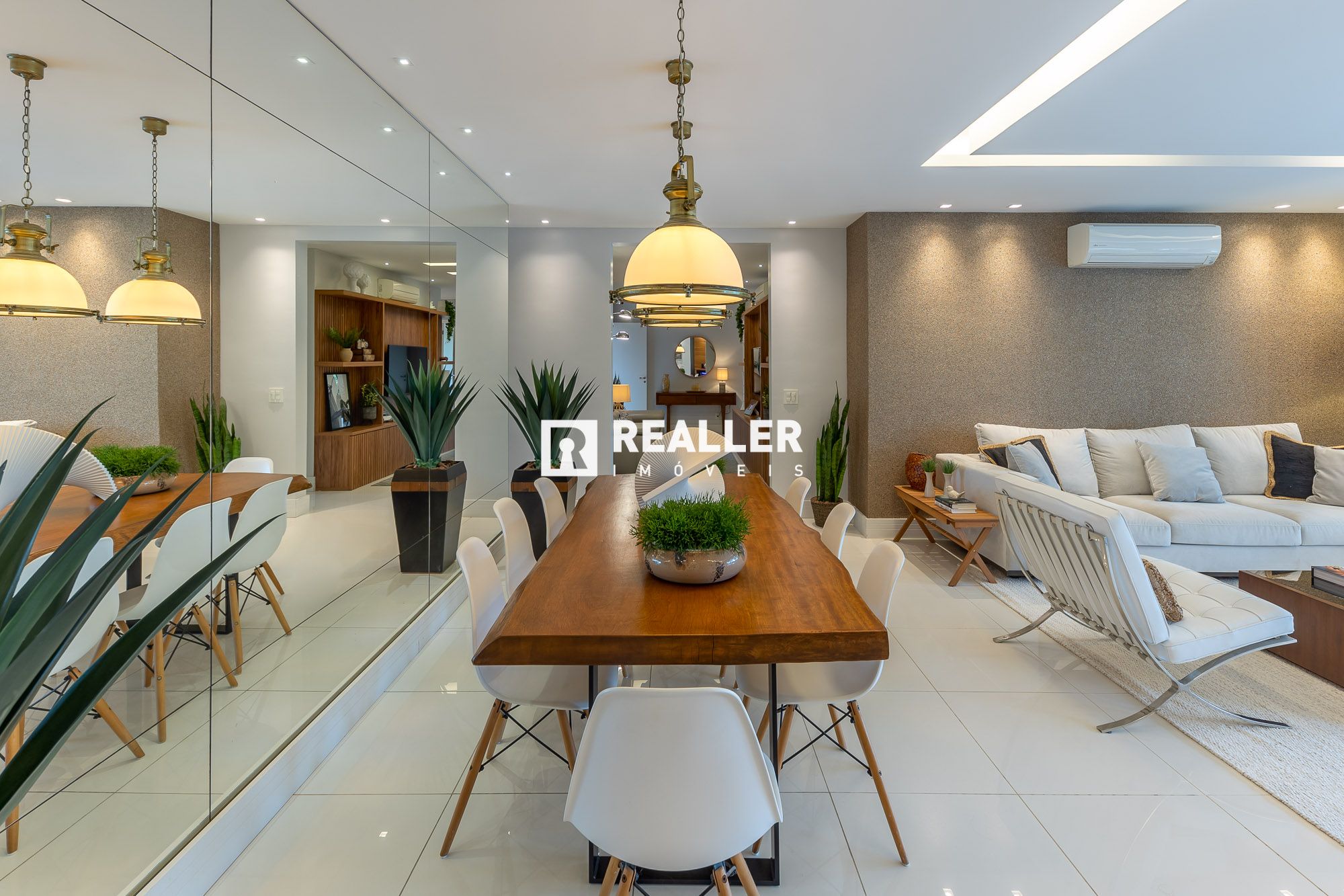 Realler Im&oacute;veis