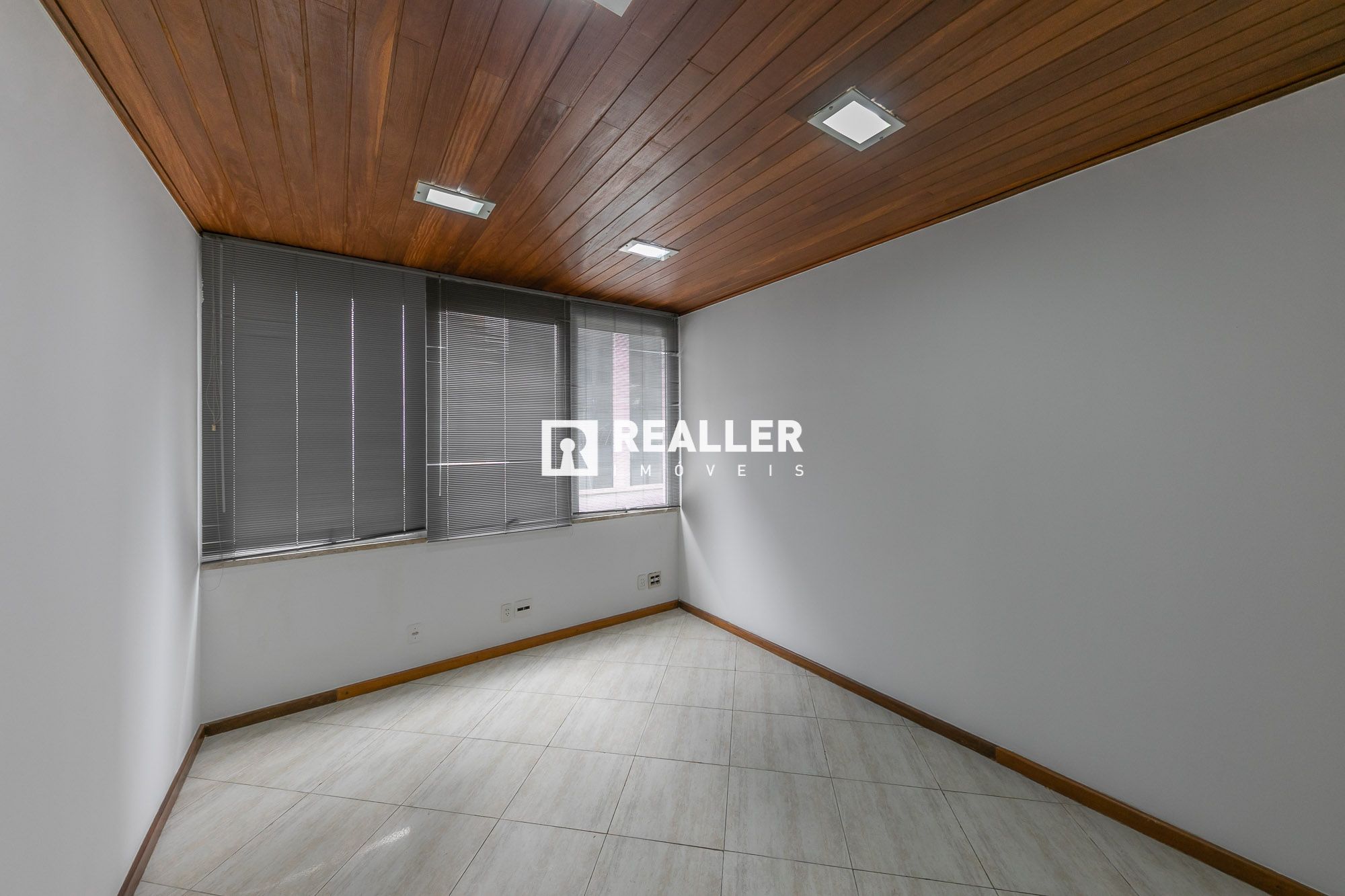 Realler Imóveis