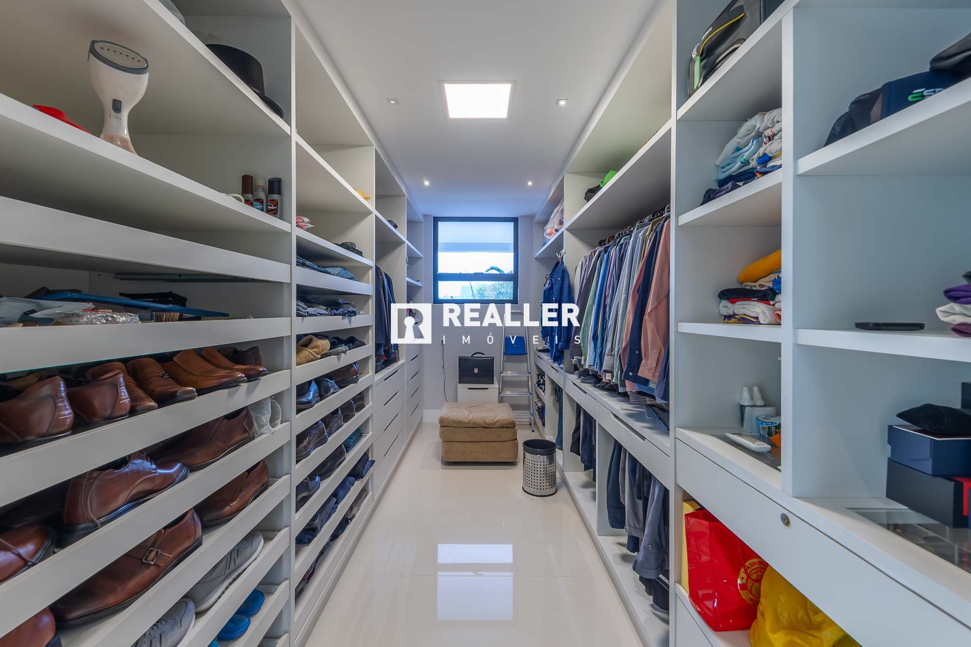 Realler Imóveis
