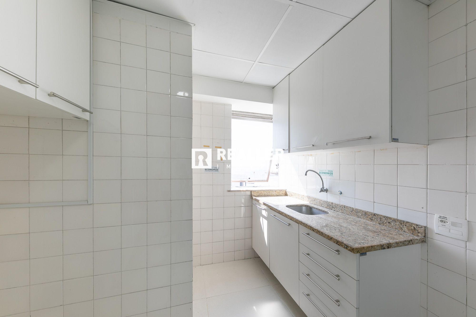 Realler Imóveis