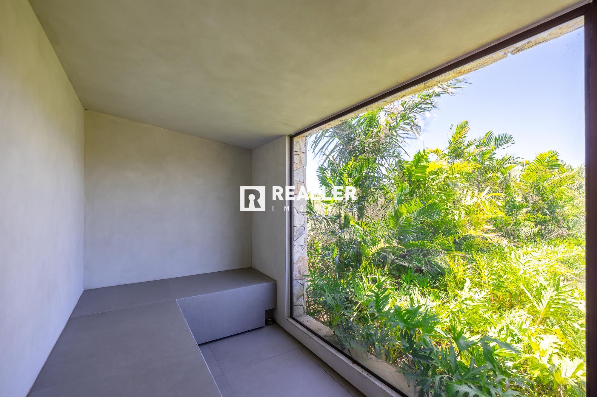 Realler Im&oacute;veis