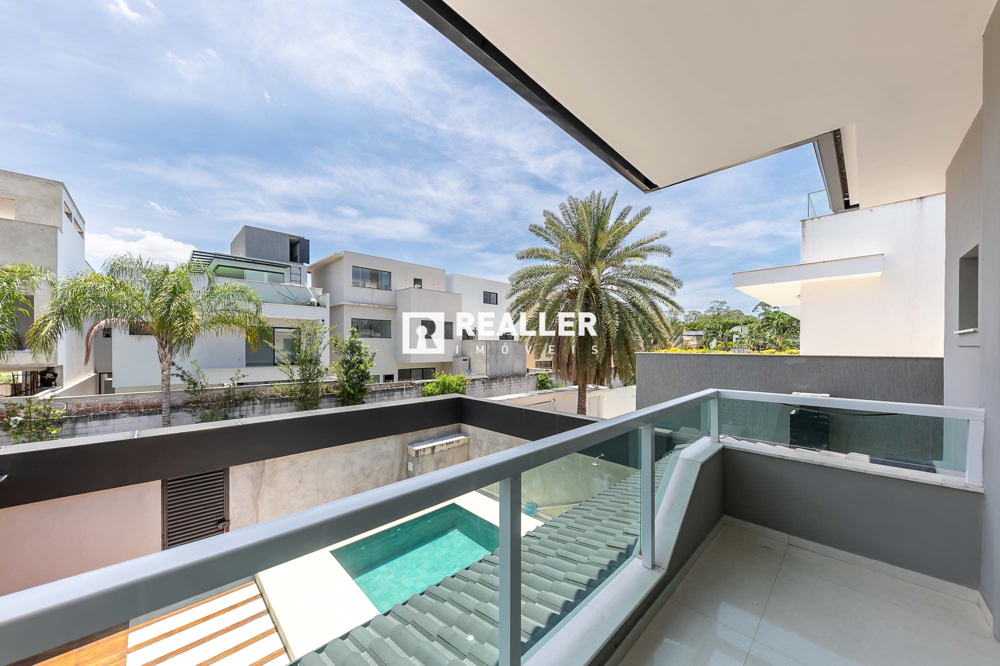 Realler Im&oacute;veis