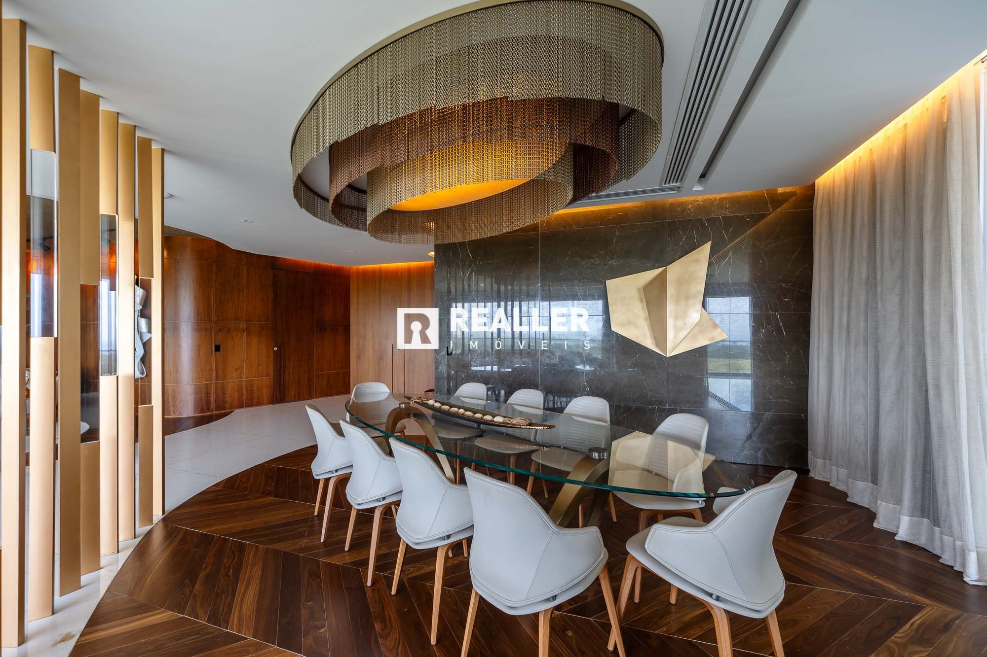 Realler Im&oacute;veis