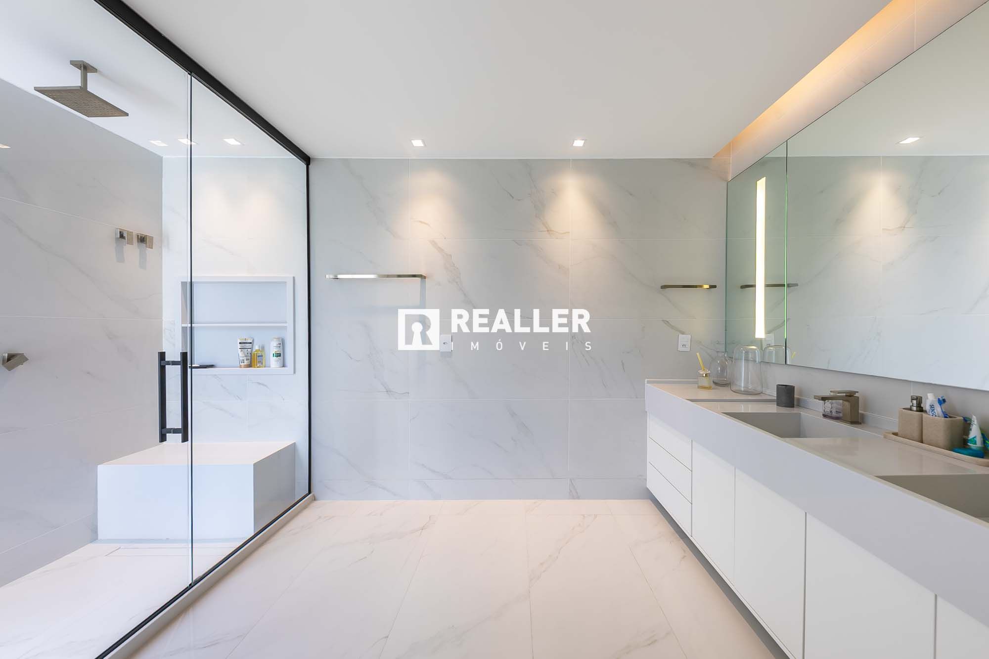 Realler Im&oacute;veis