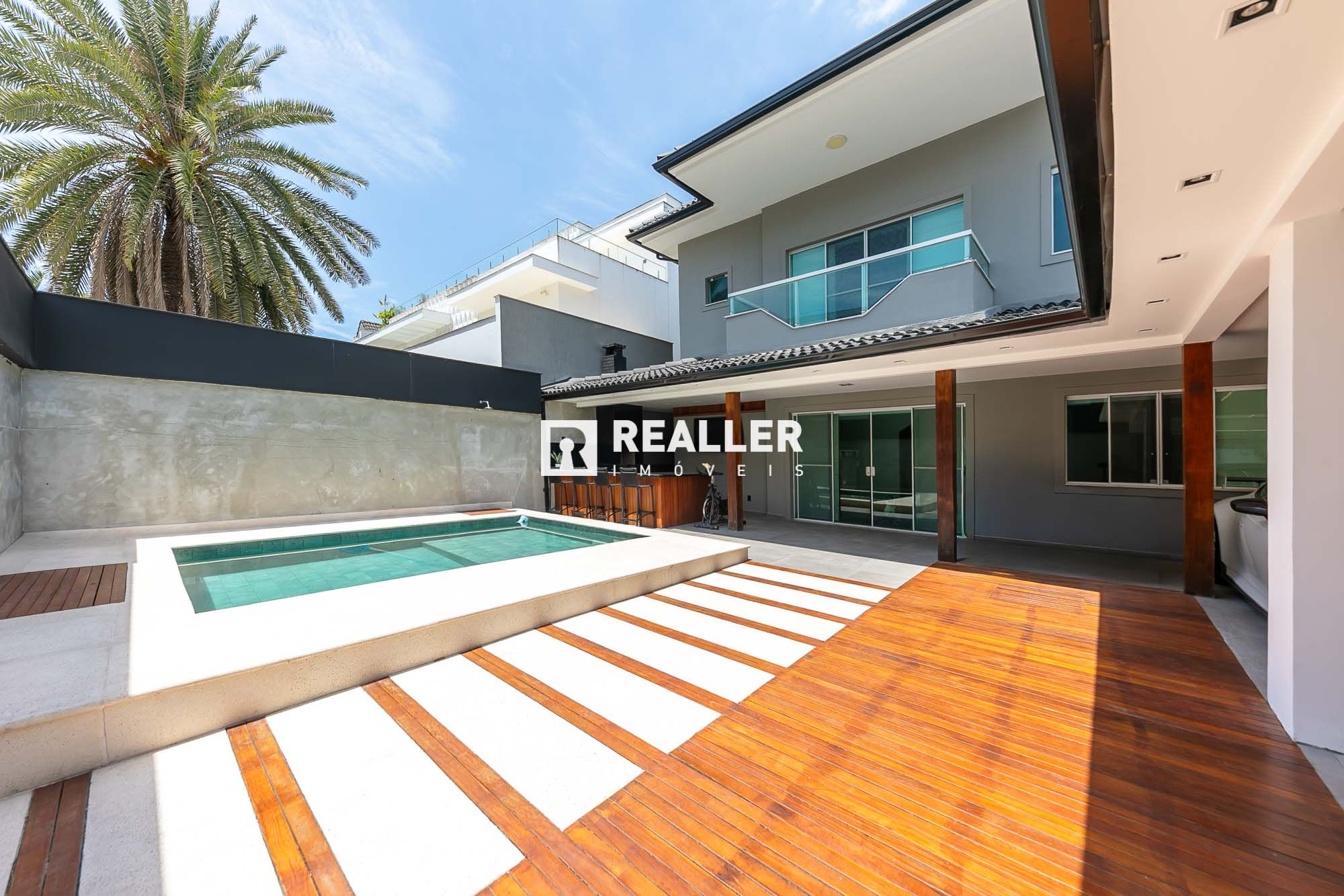 Realler Im&oacute;veis