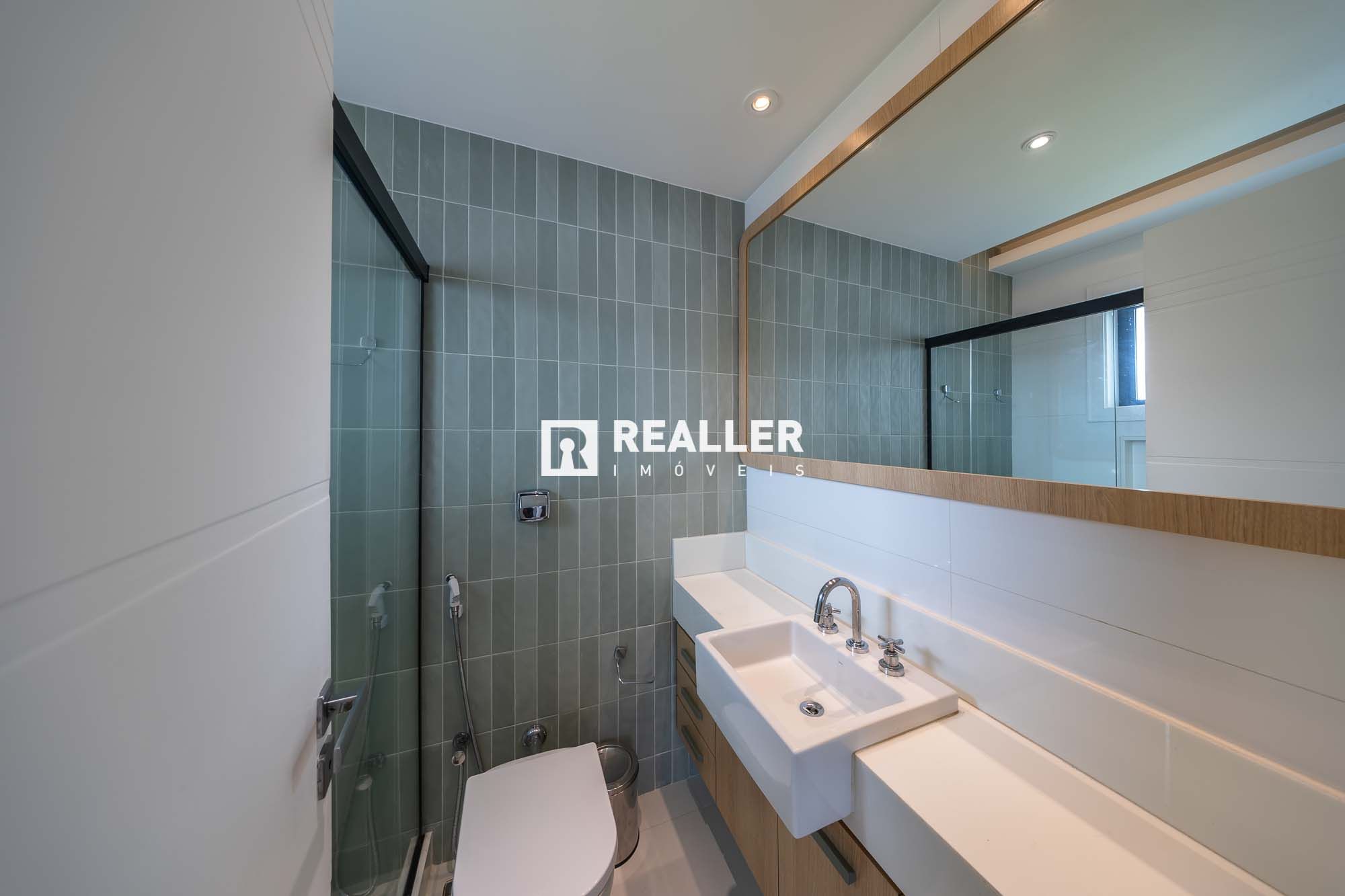 Realler Im&oacute;veis