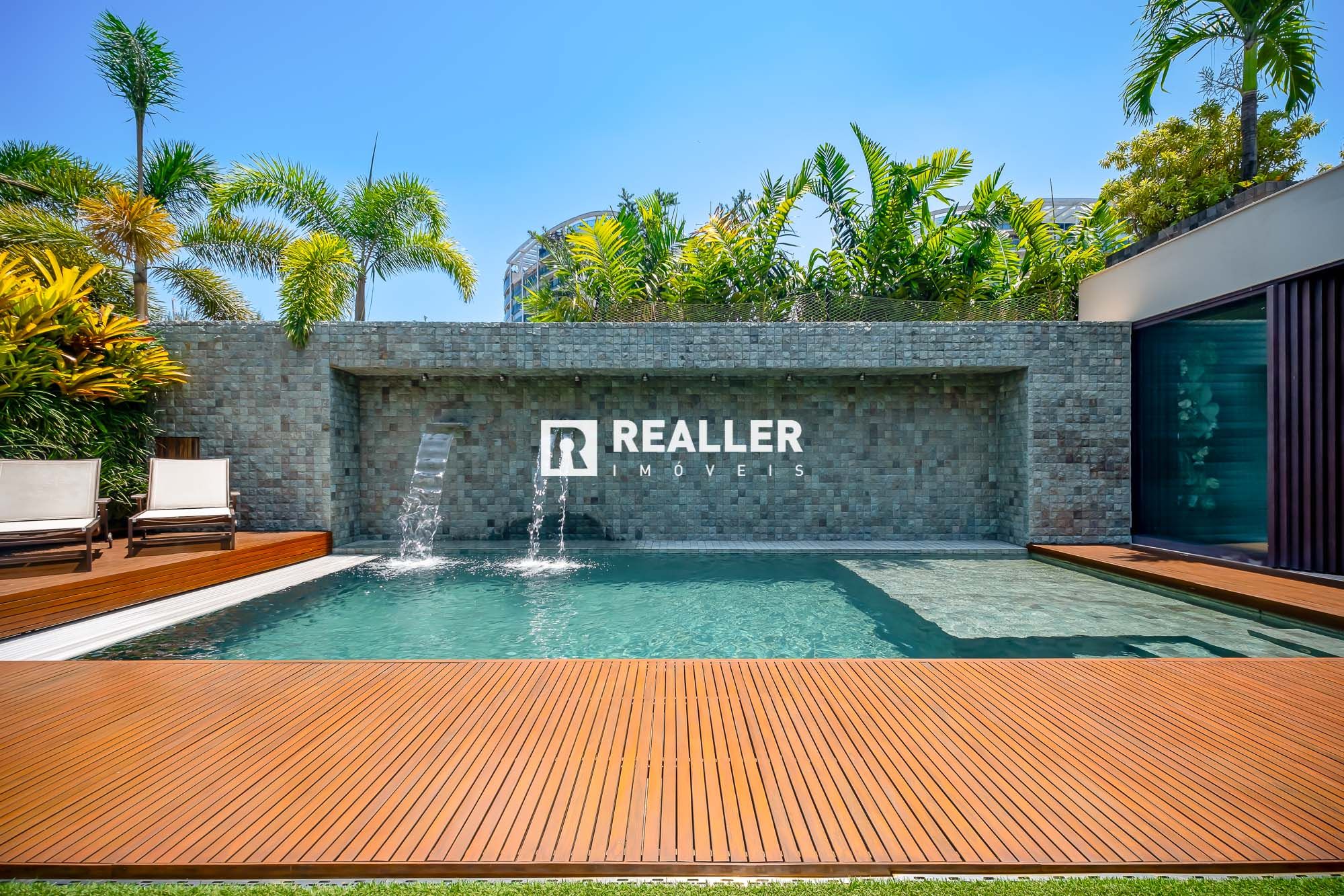 Realler Im&oacute;veis