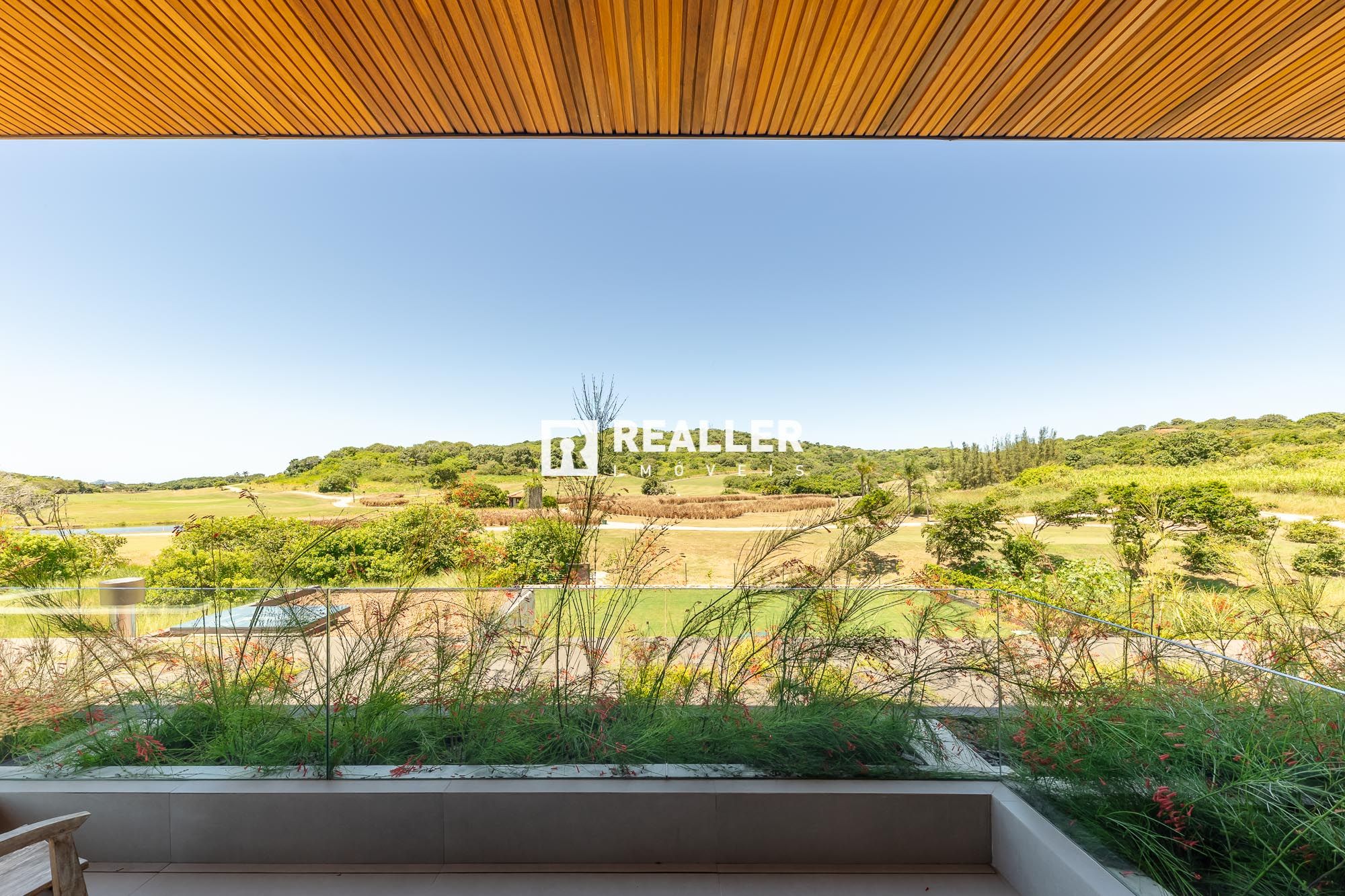 Realler Im&oacute;veis