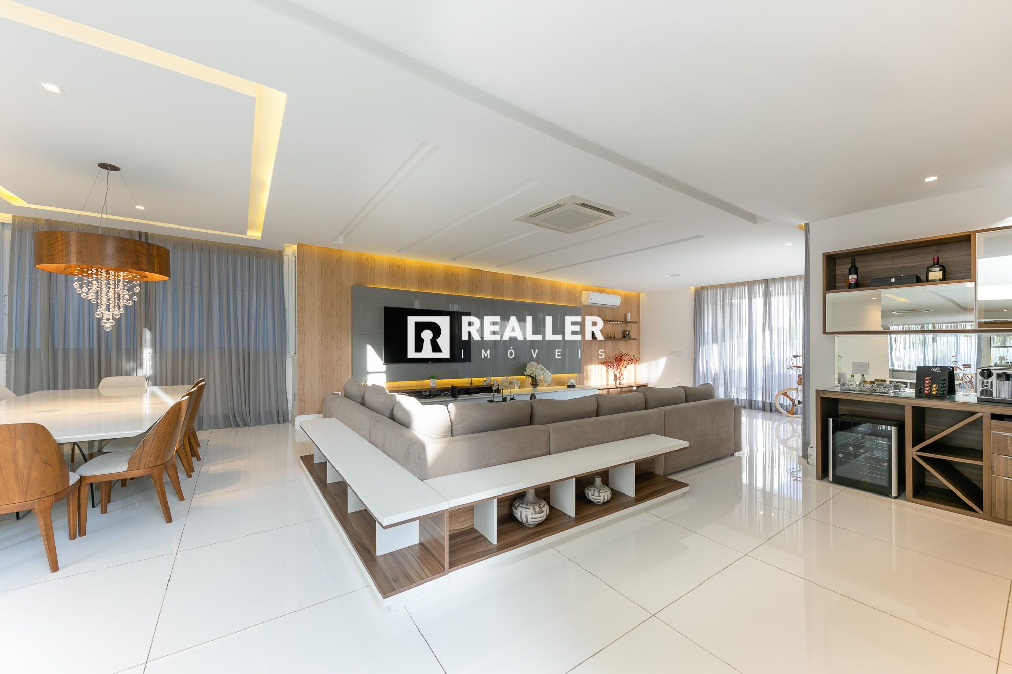 Realler Imóveis