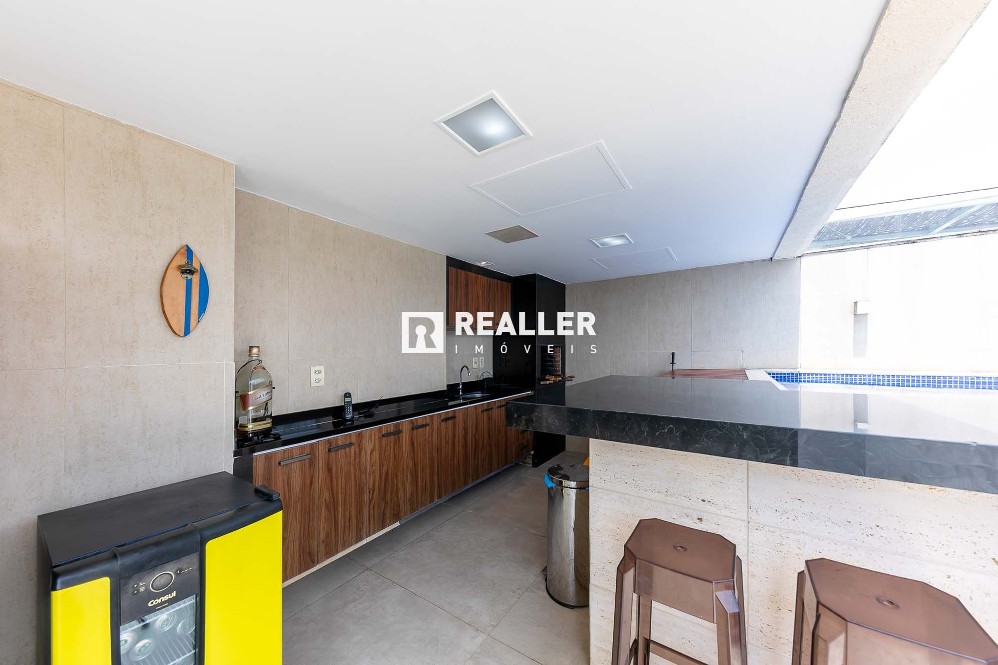 Realler Im&oacute;veis