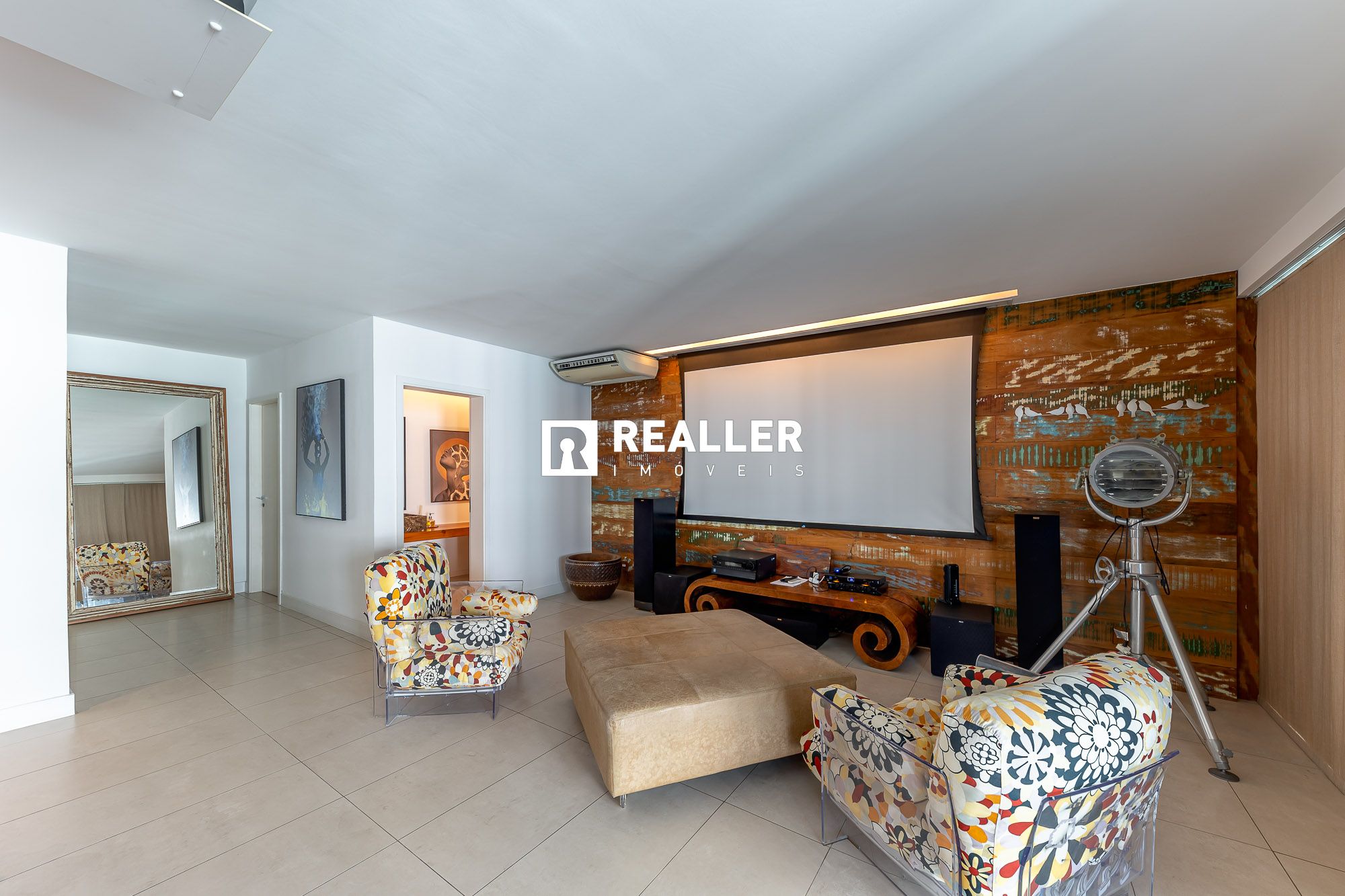 Realler Imóveis