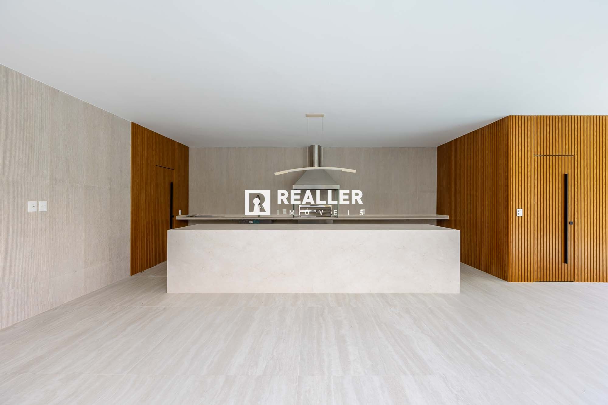 Realler Im&oacute;veis