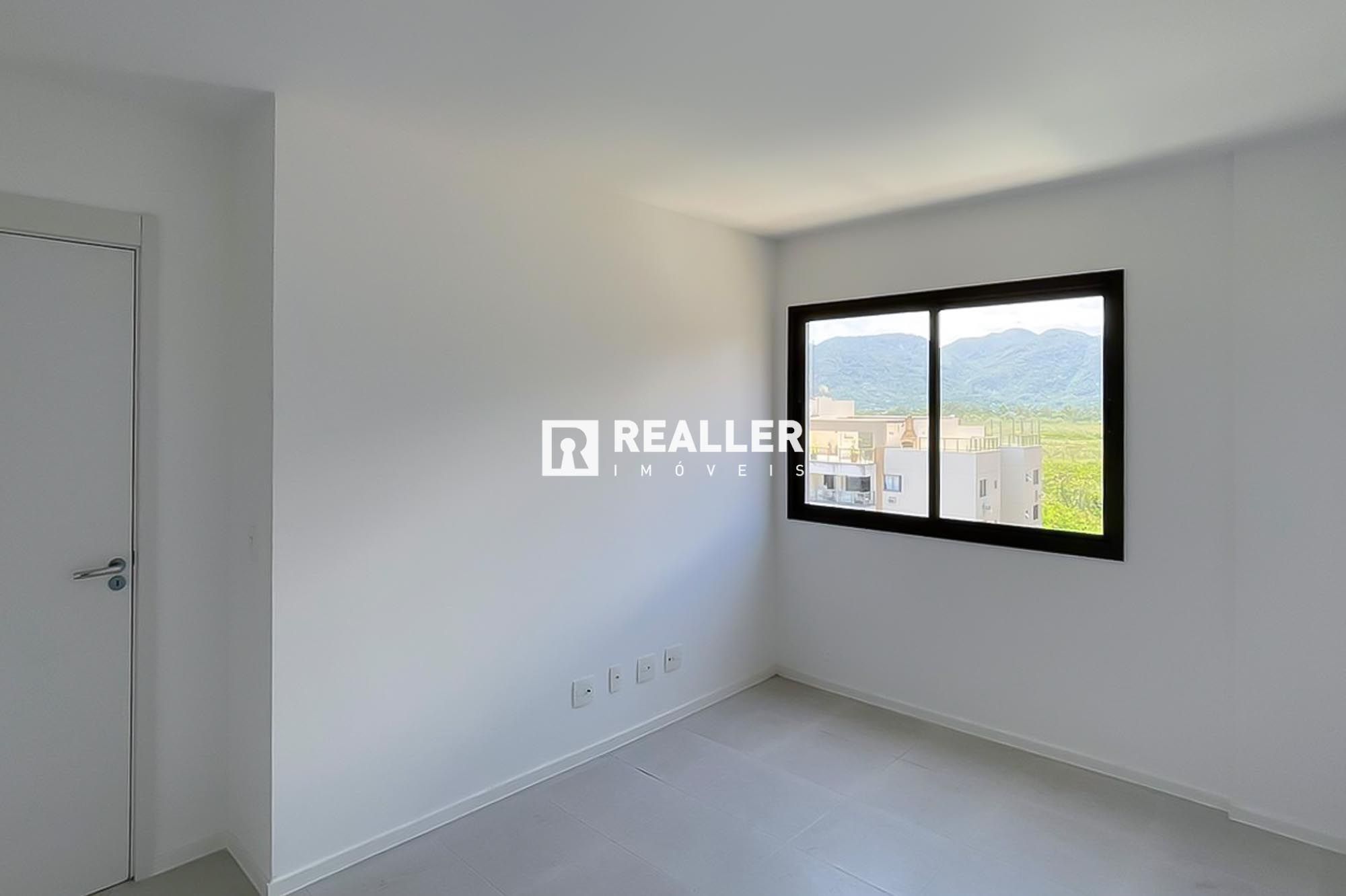 Realler Imóveis