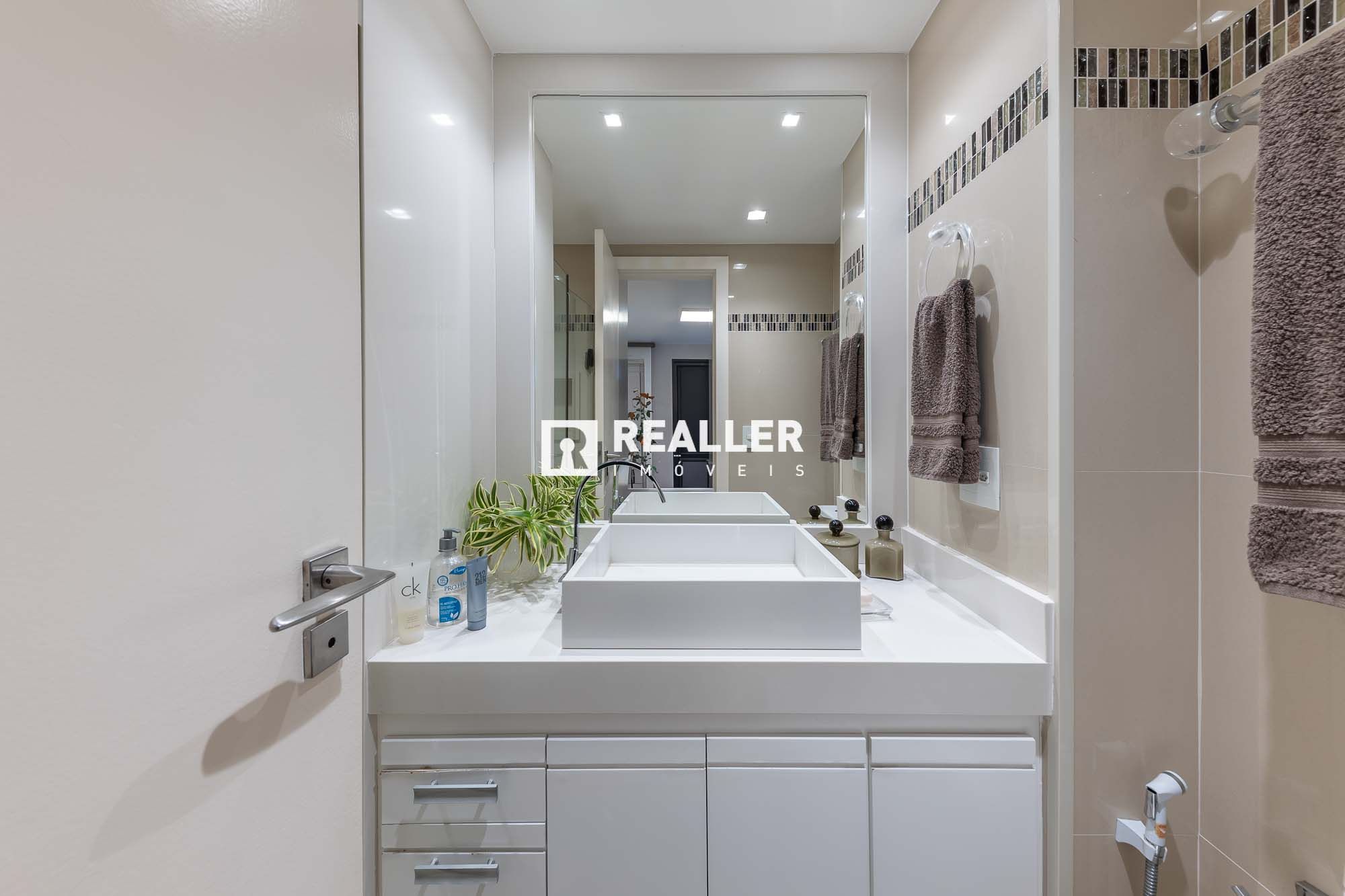 Realler Imóveis