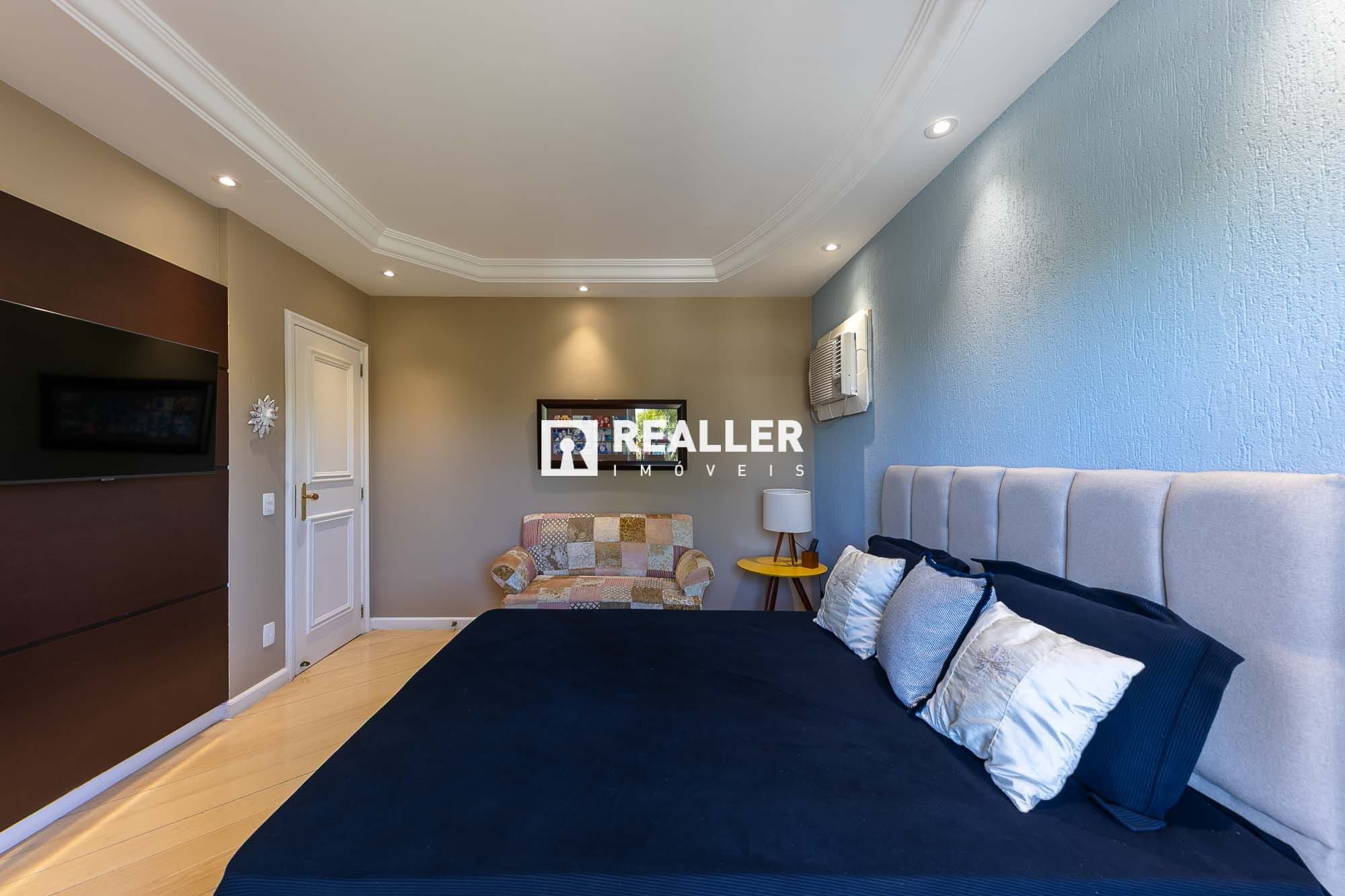 Realler Im&oacute;veis