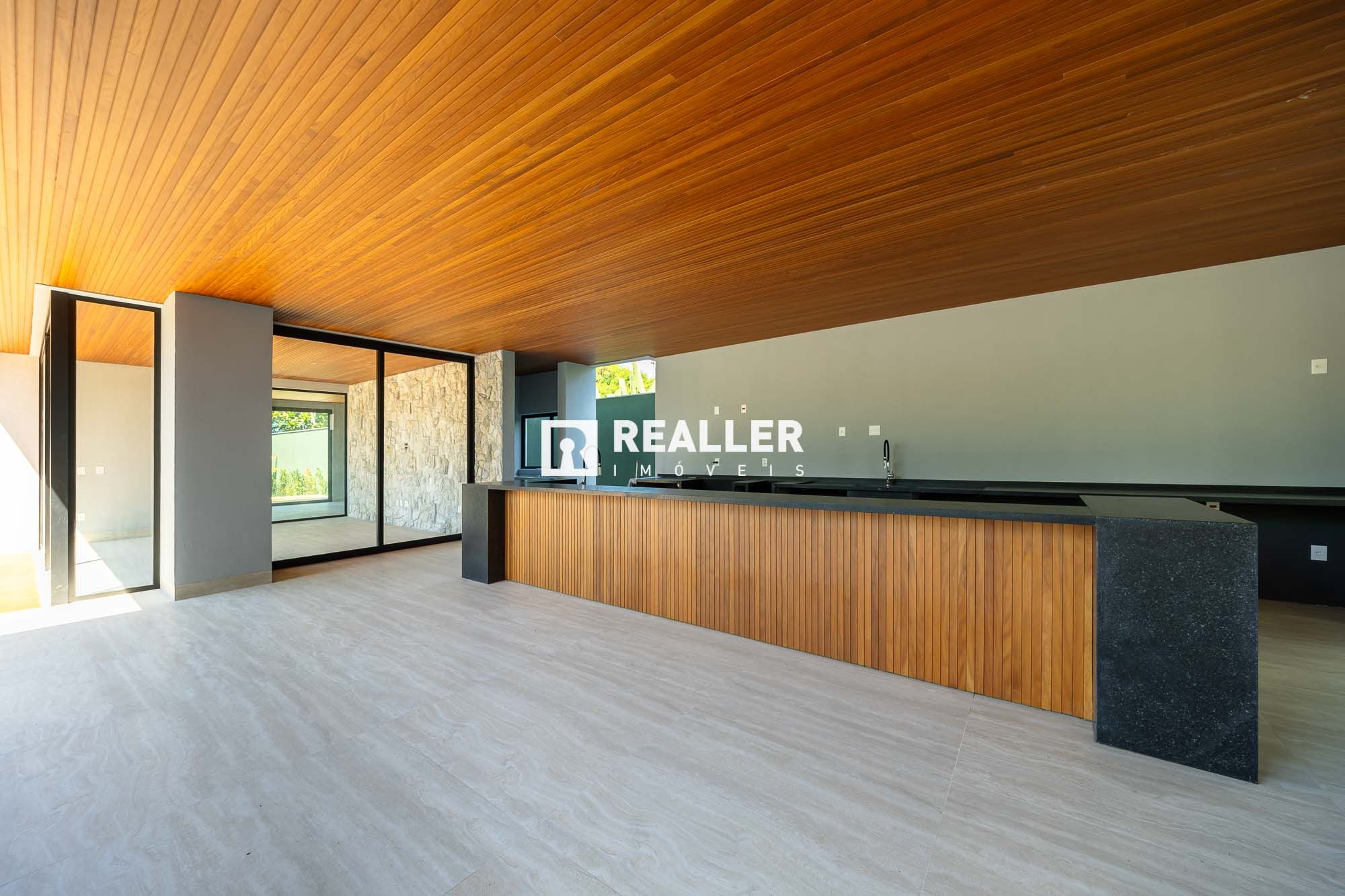 Realler Im&oacute;veis