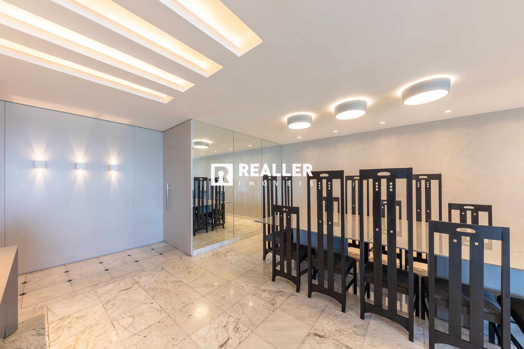 Realler Im&oacute;veis